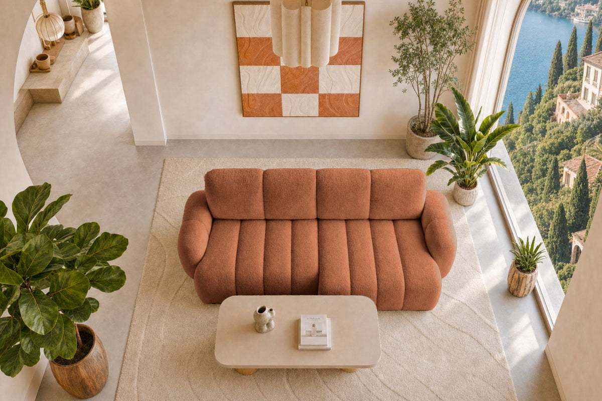 Terracotta