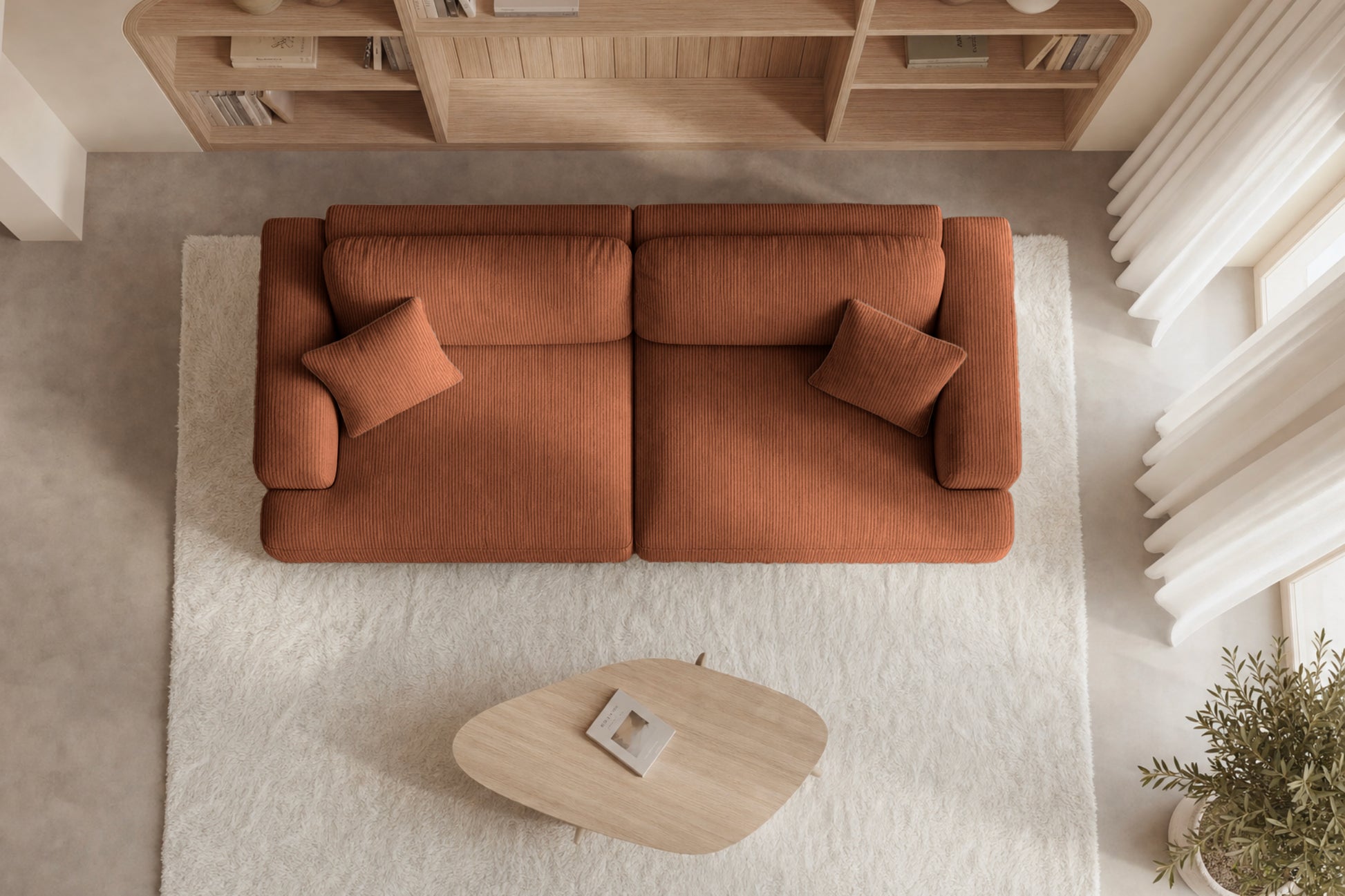 Terracotta