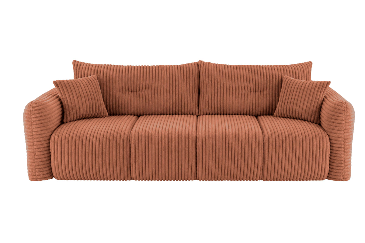 Terracotta