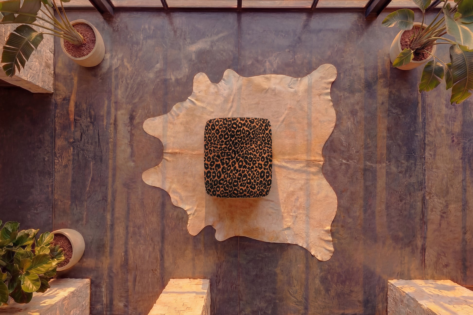 Terracotta