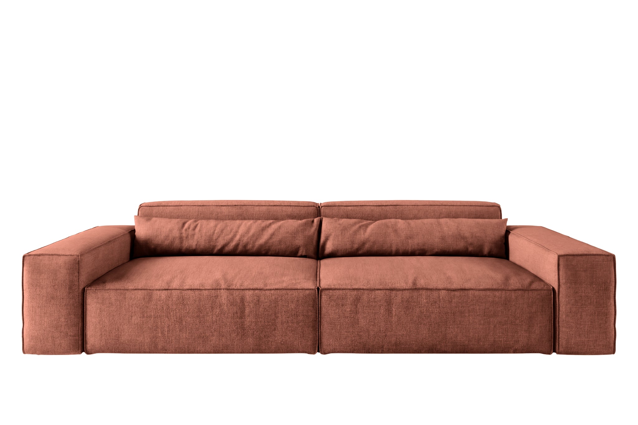 Terracotta1