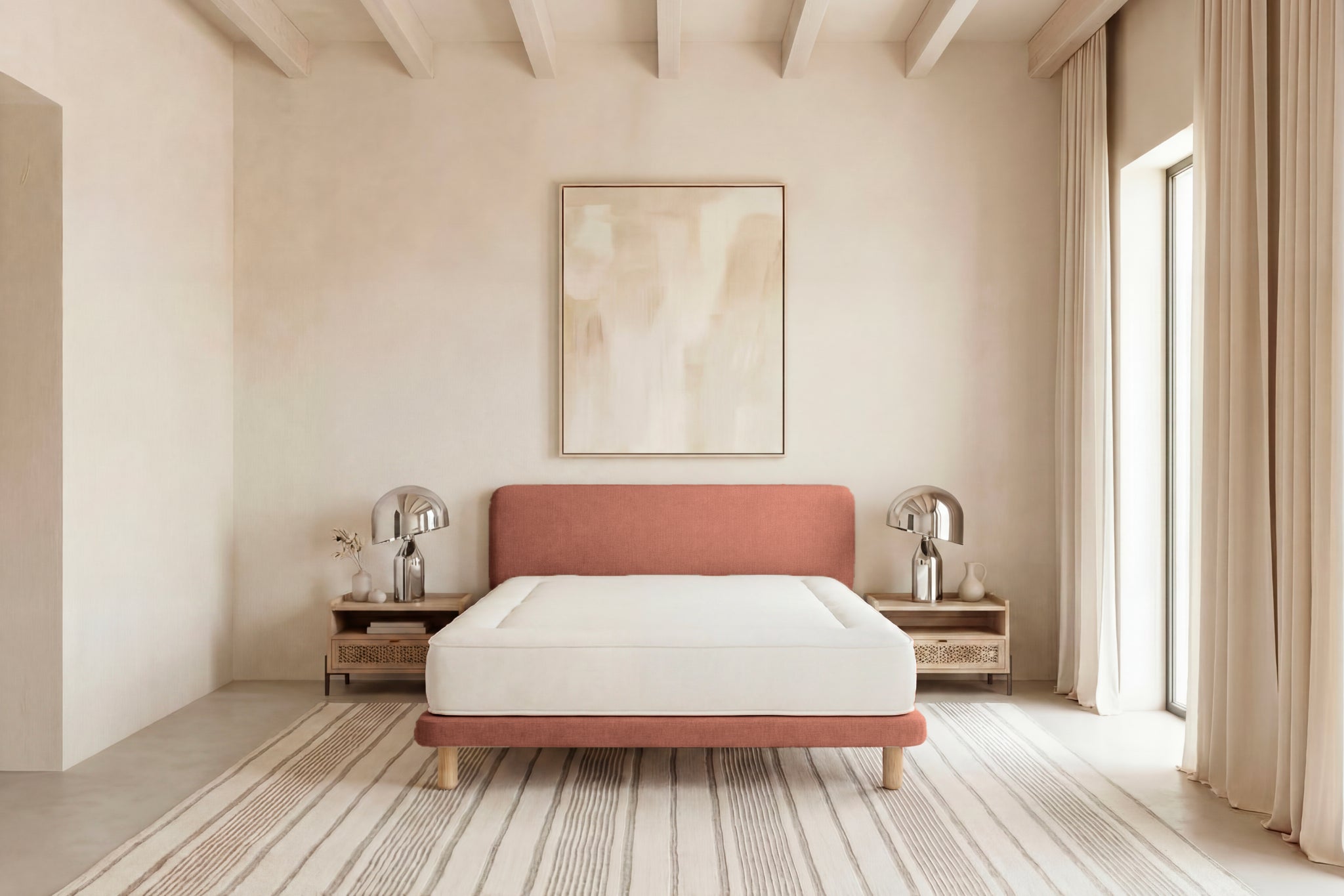 Terracotta