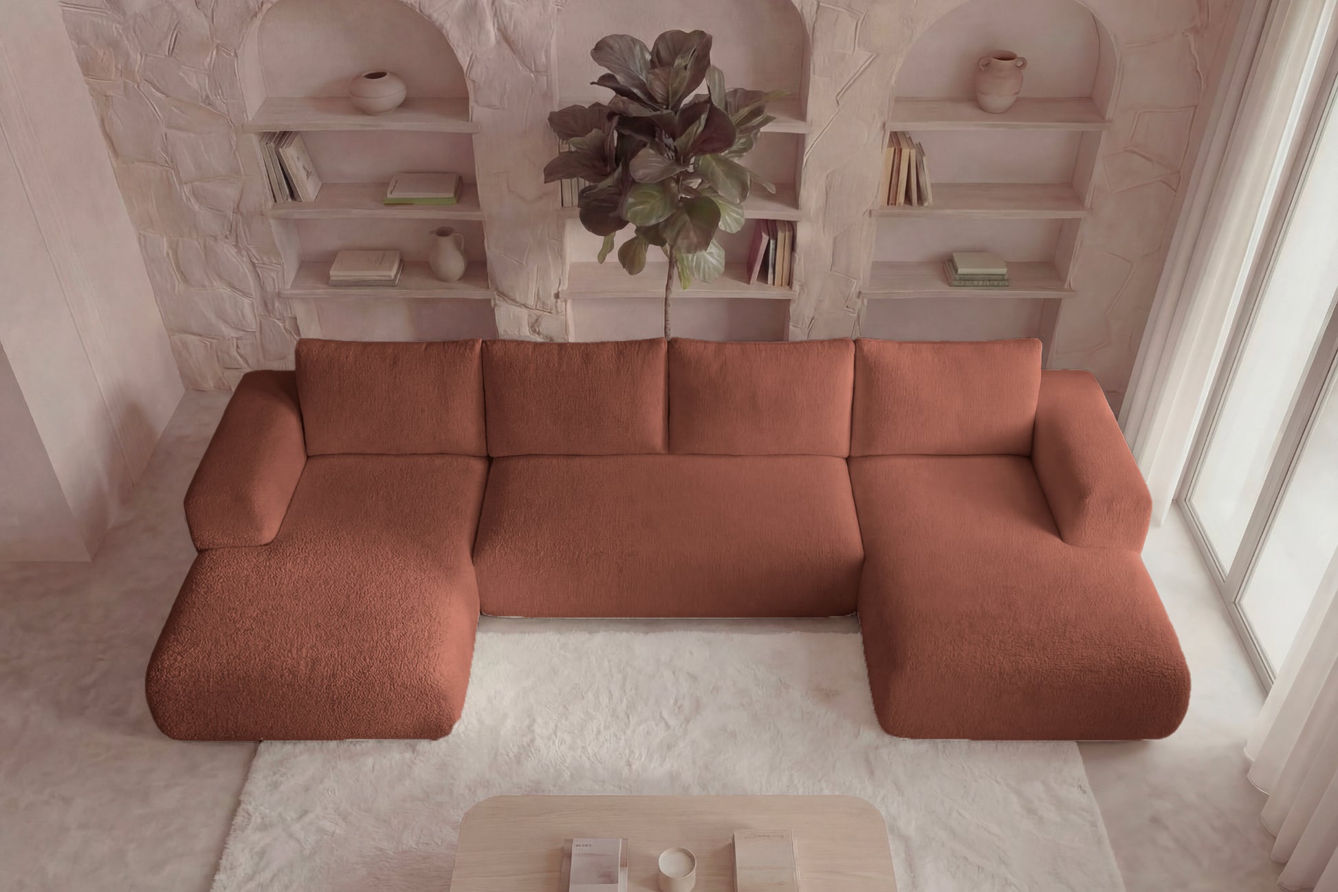 Terracotta
