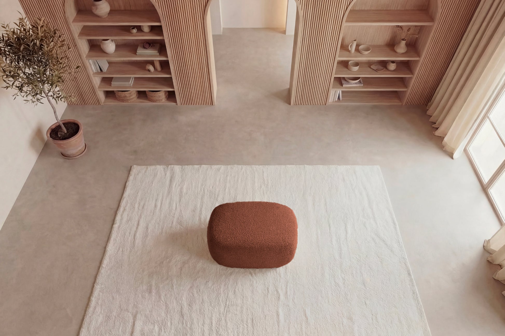 Terracotta