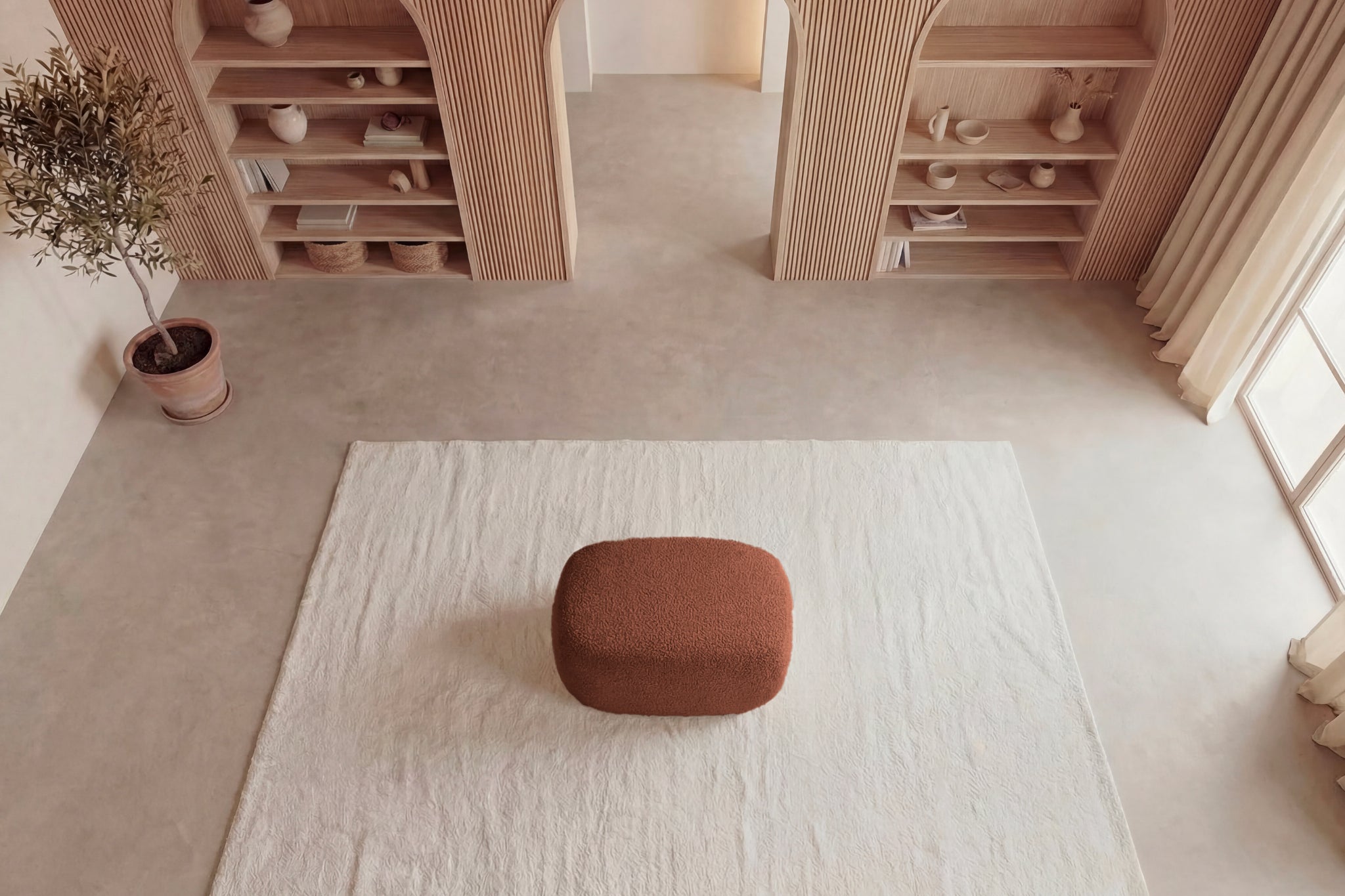 Terracotta
