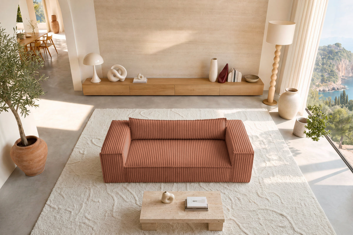 Terracotta