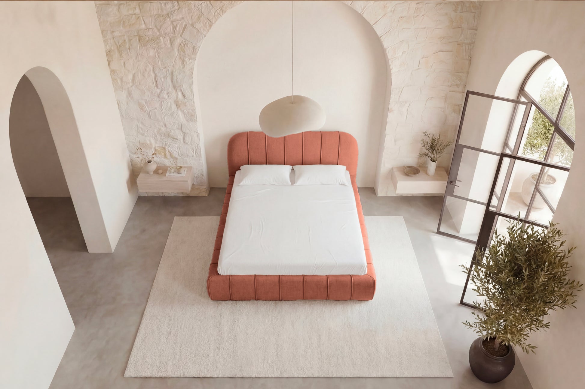 Terracotta