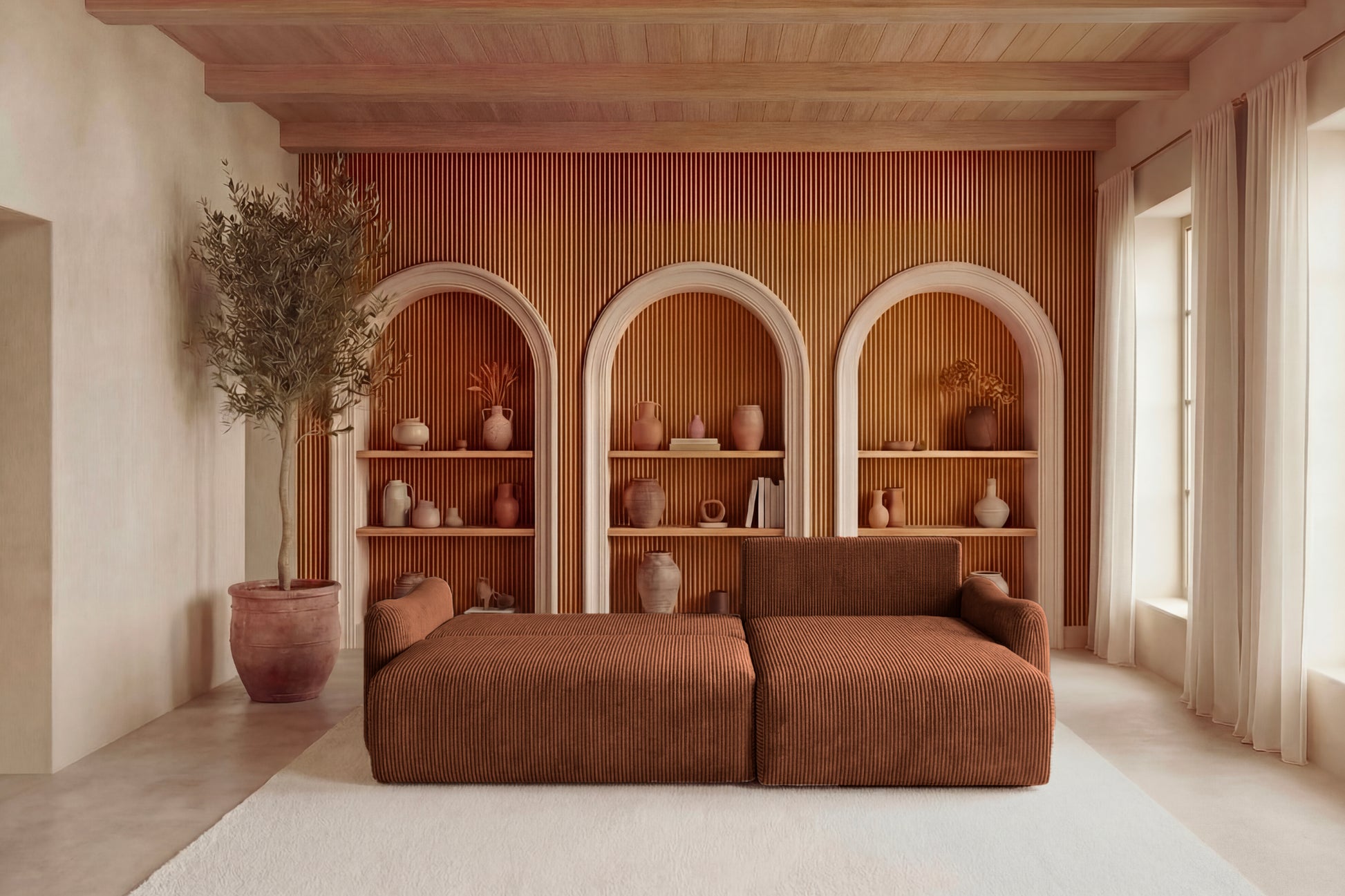 Terracotta