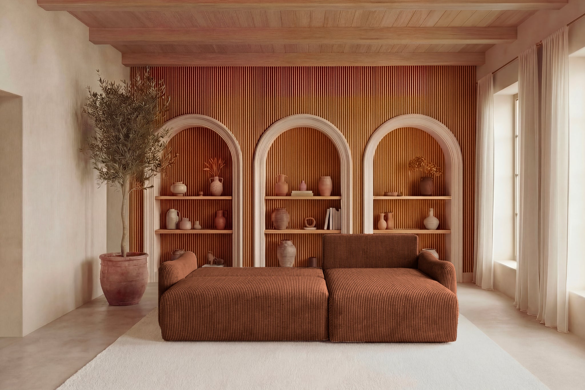 Terracotta