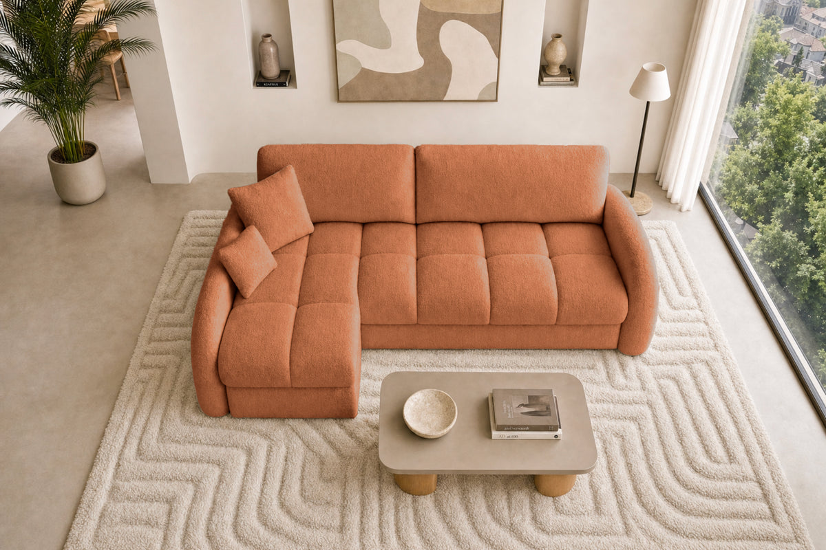 Terracotta