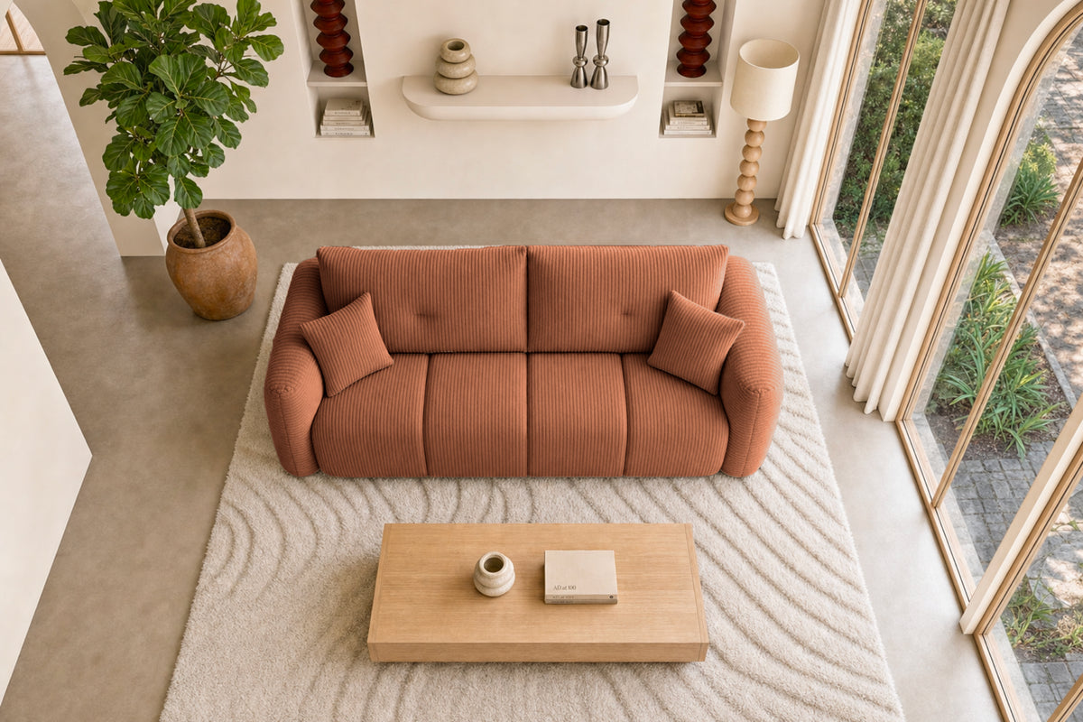 Terracotta