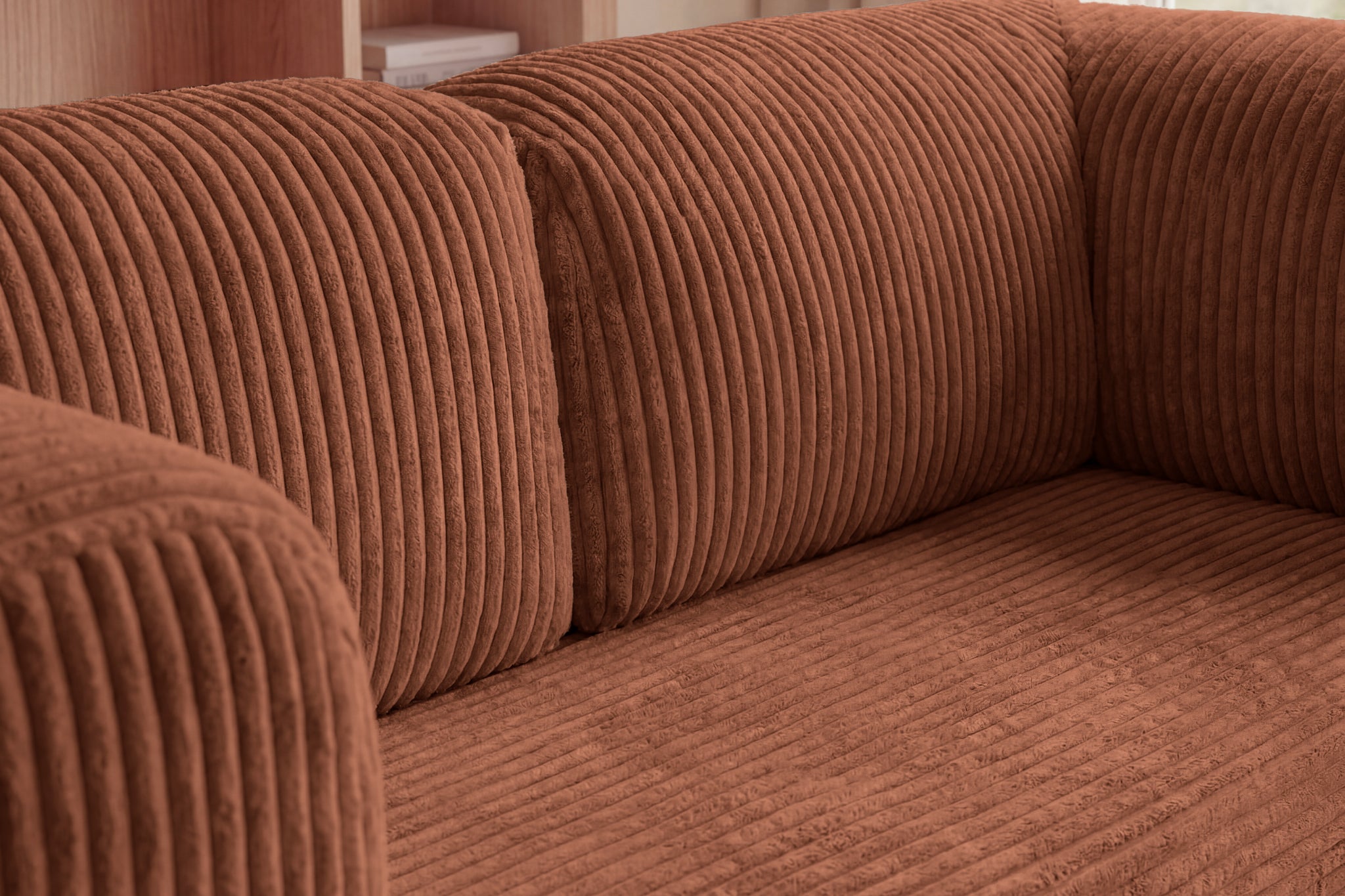 Terracotta