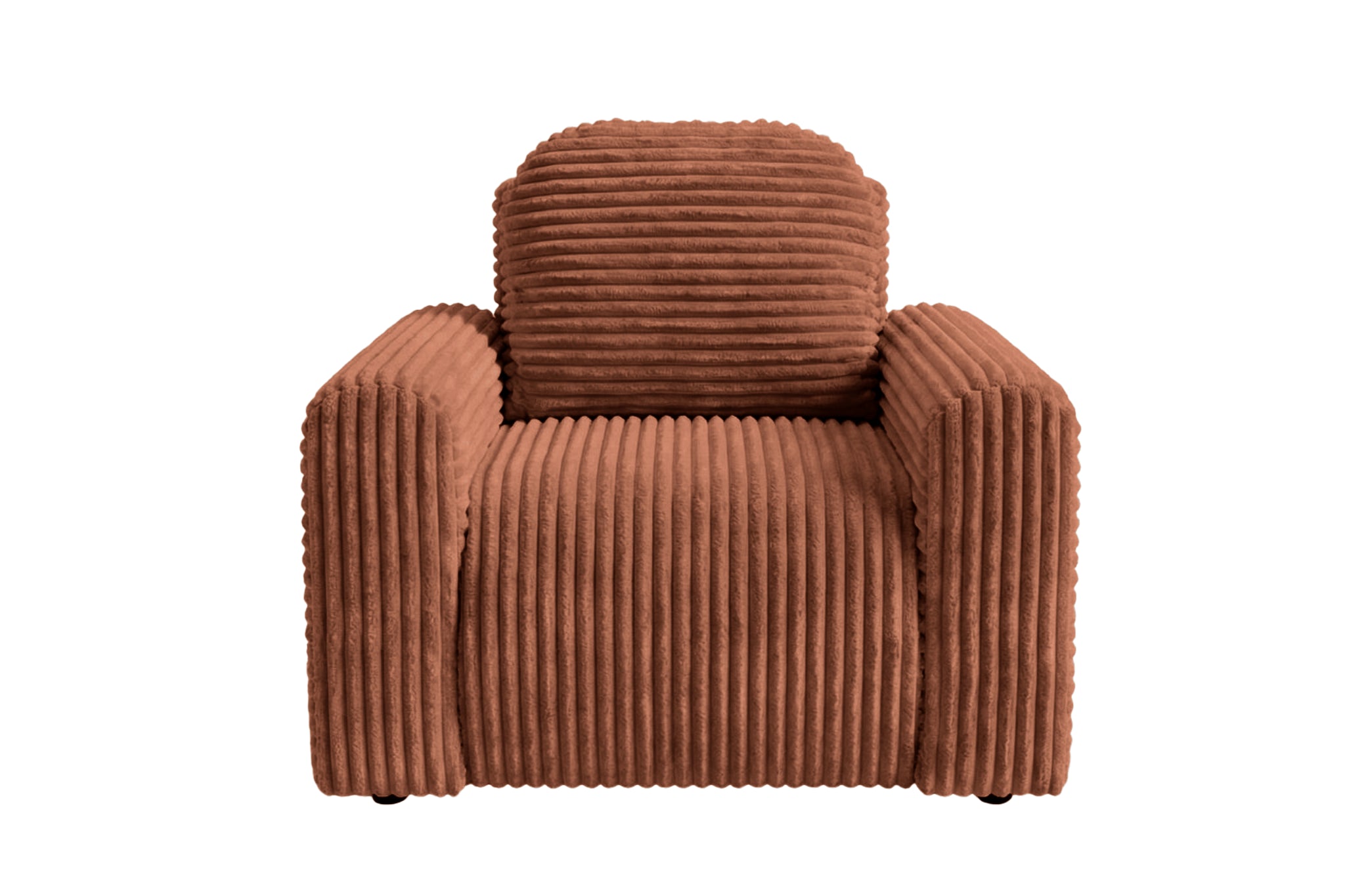 Terracotta