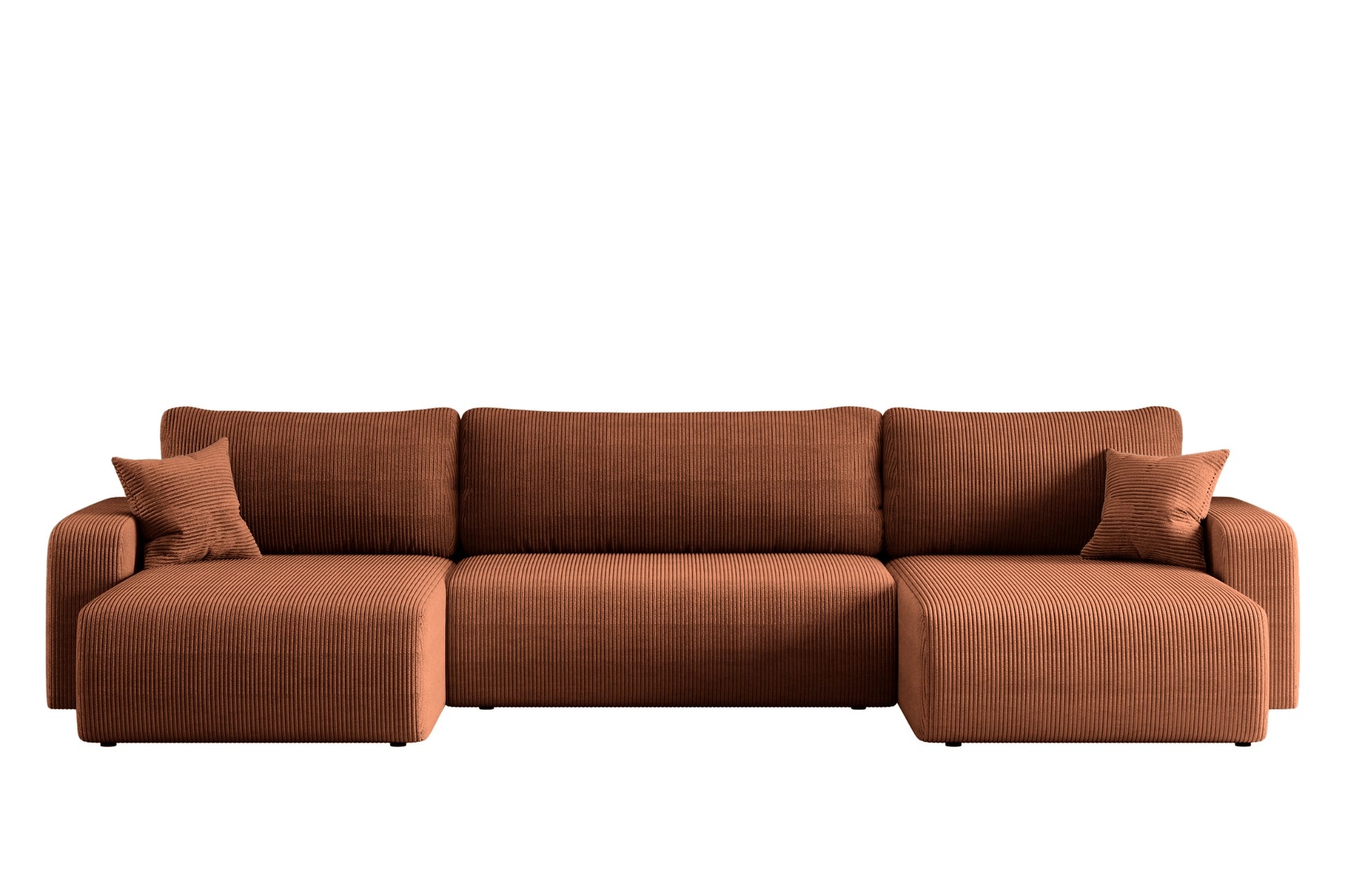 Terracotta