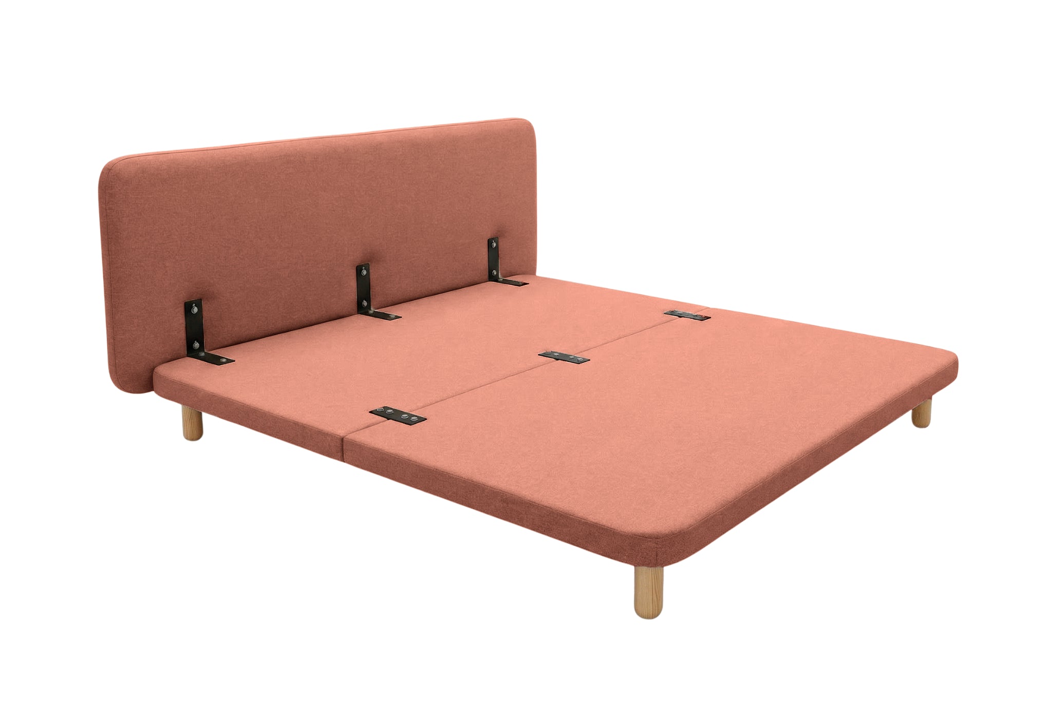 Terracotta