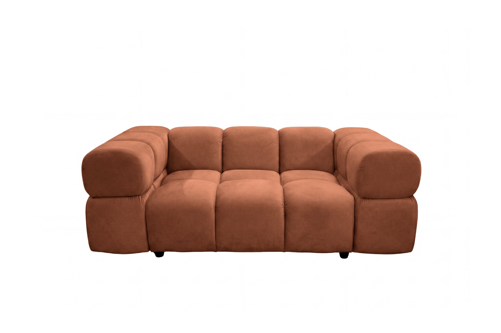 Terracotta