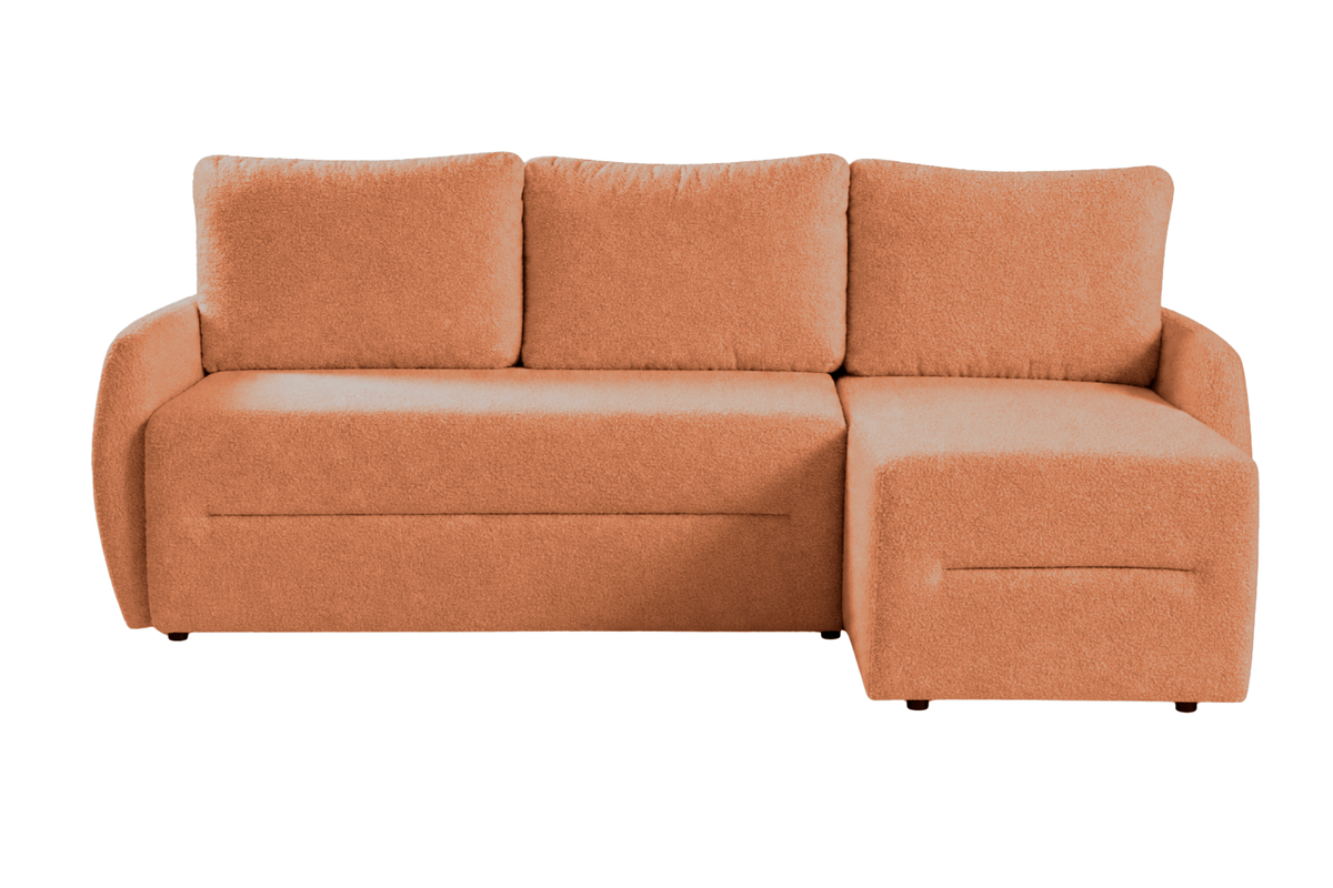 Terracotta