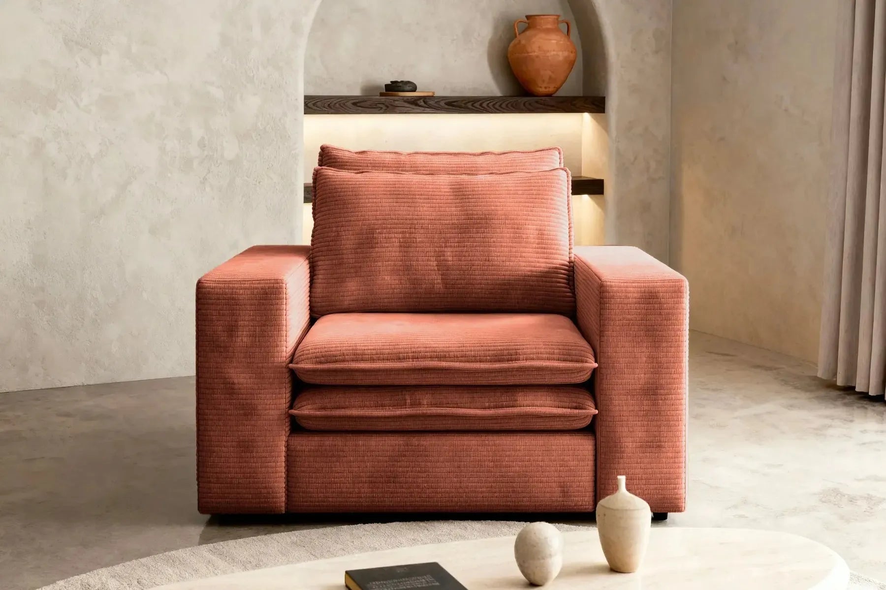 Terracotta