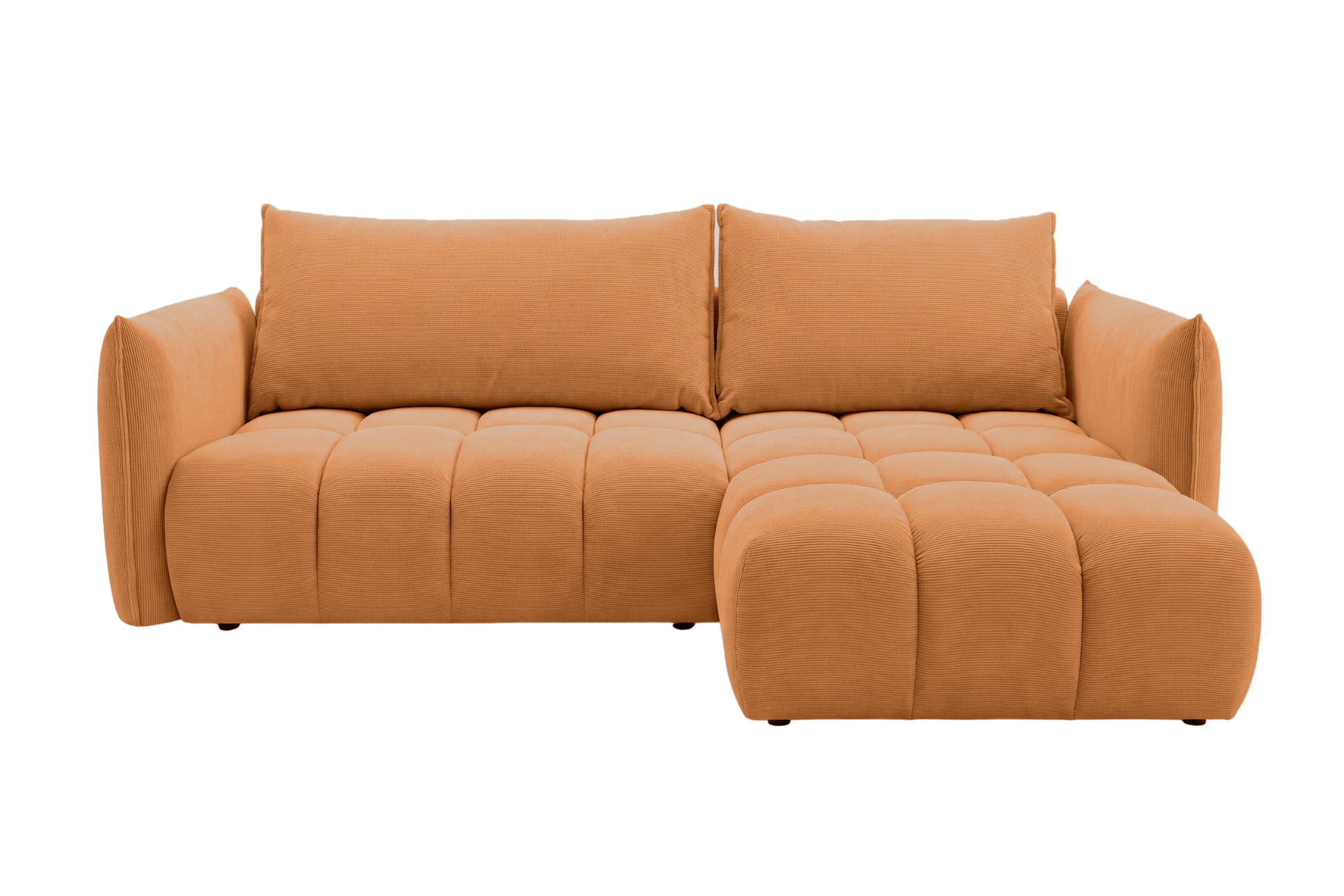 Terracotta