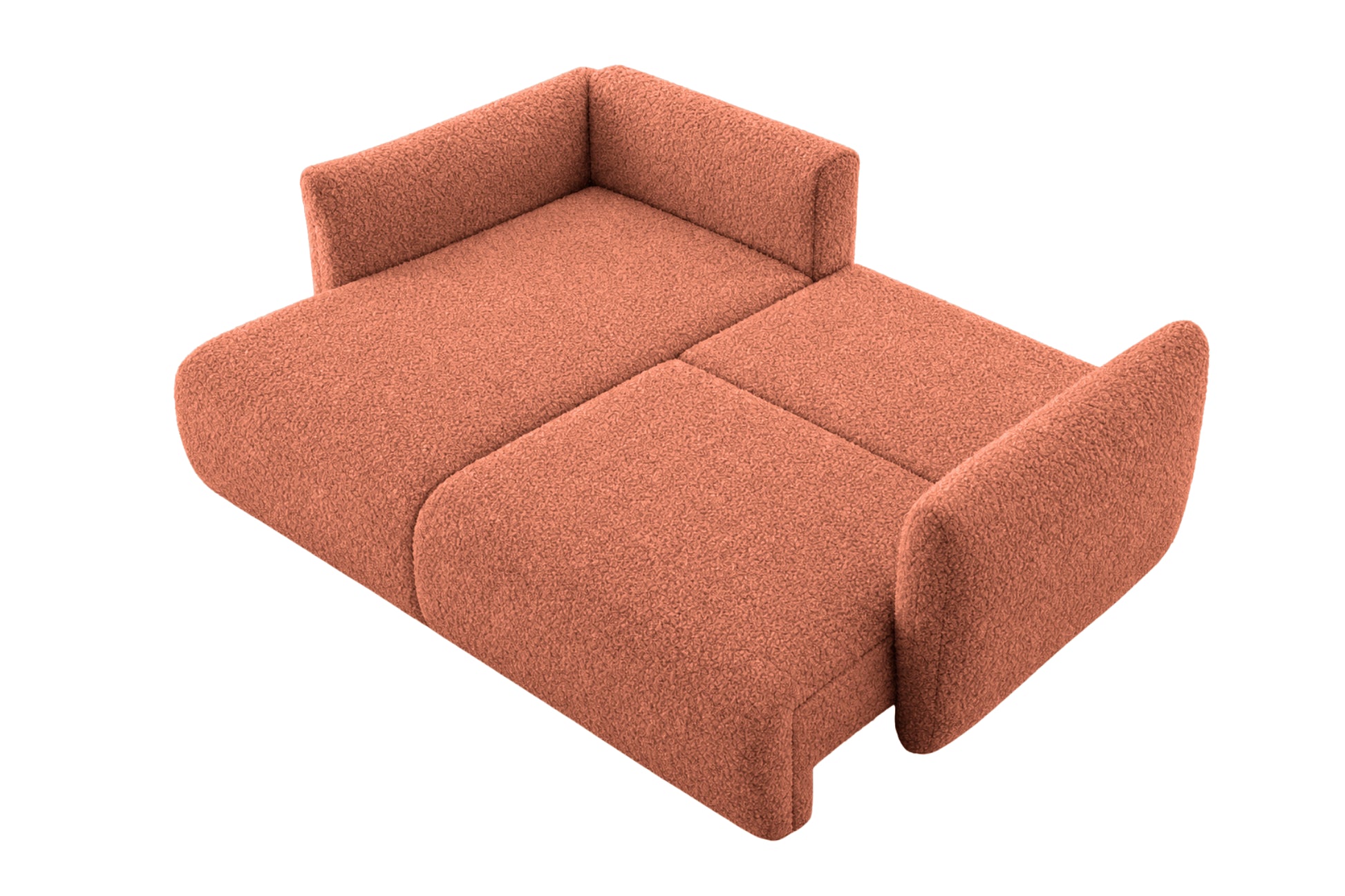 Terracotta