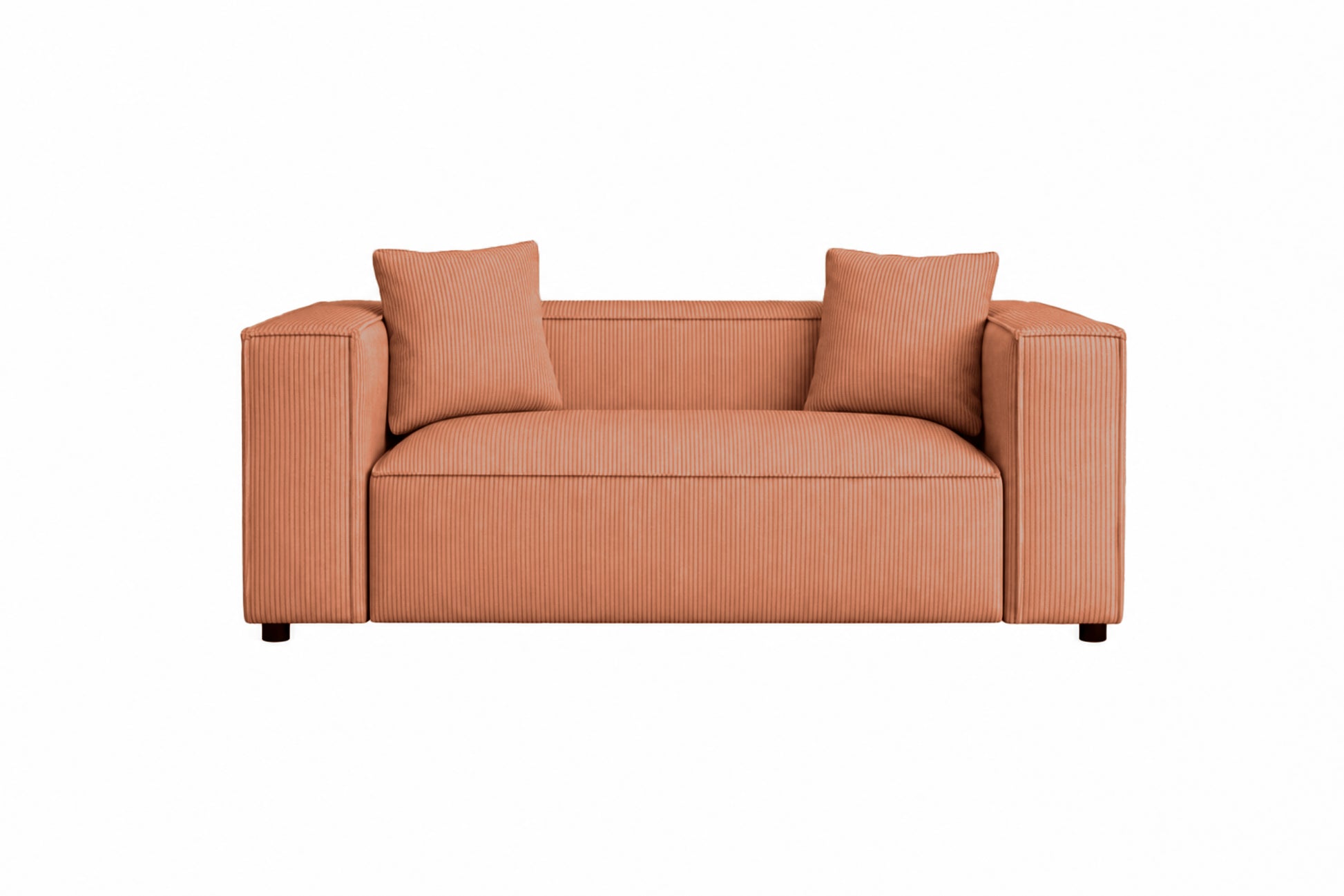 Terracotta