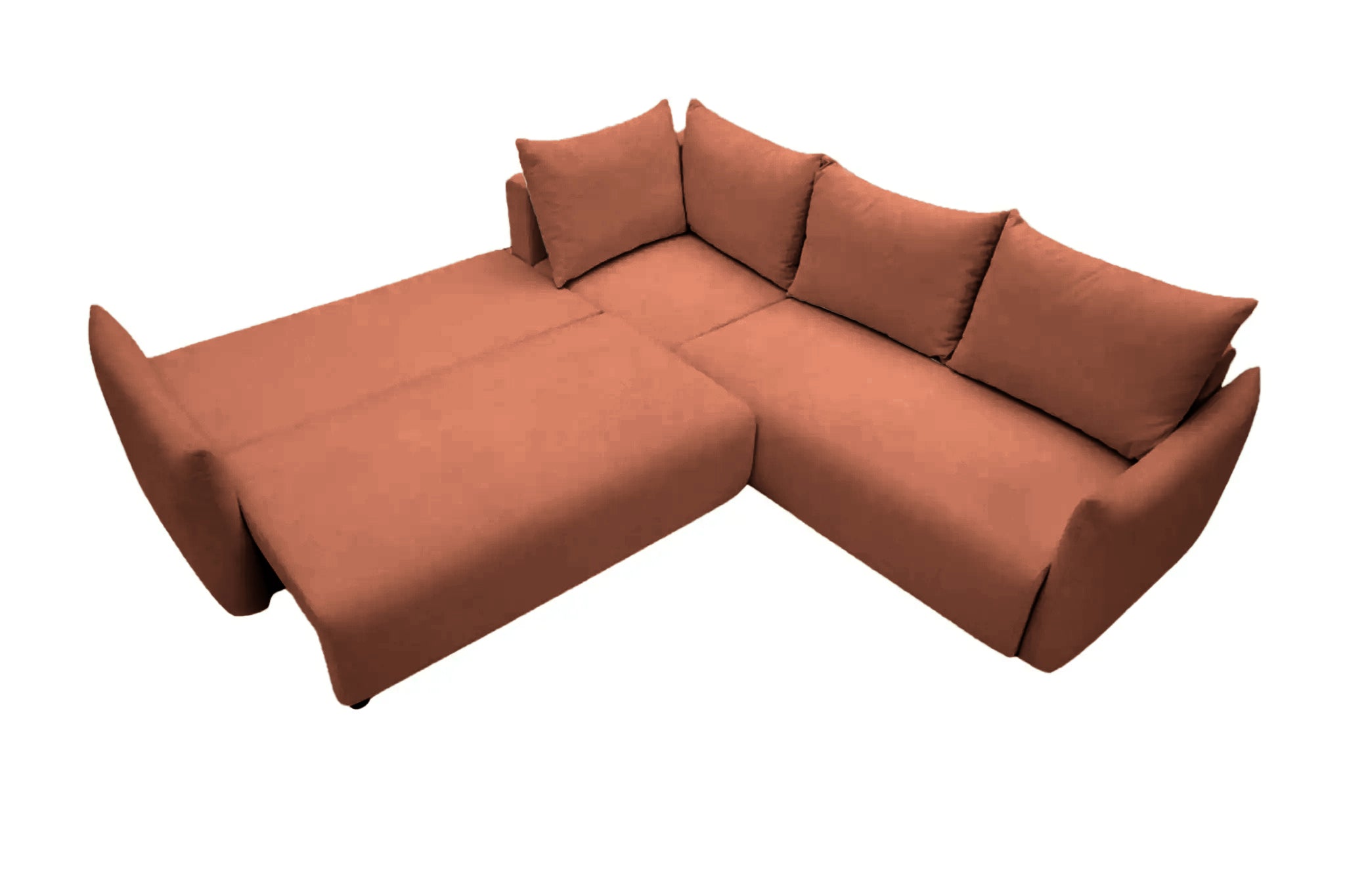 Terracotta