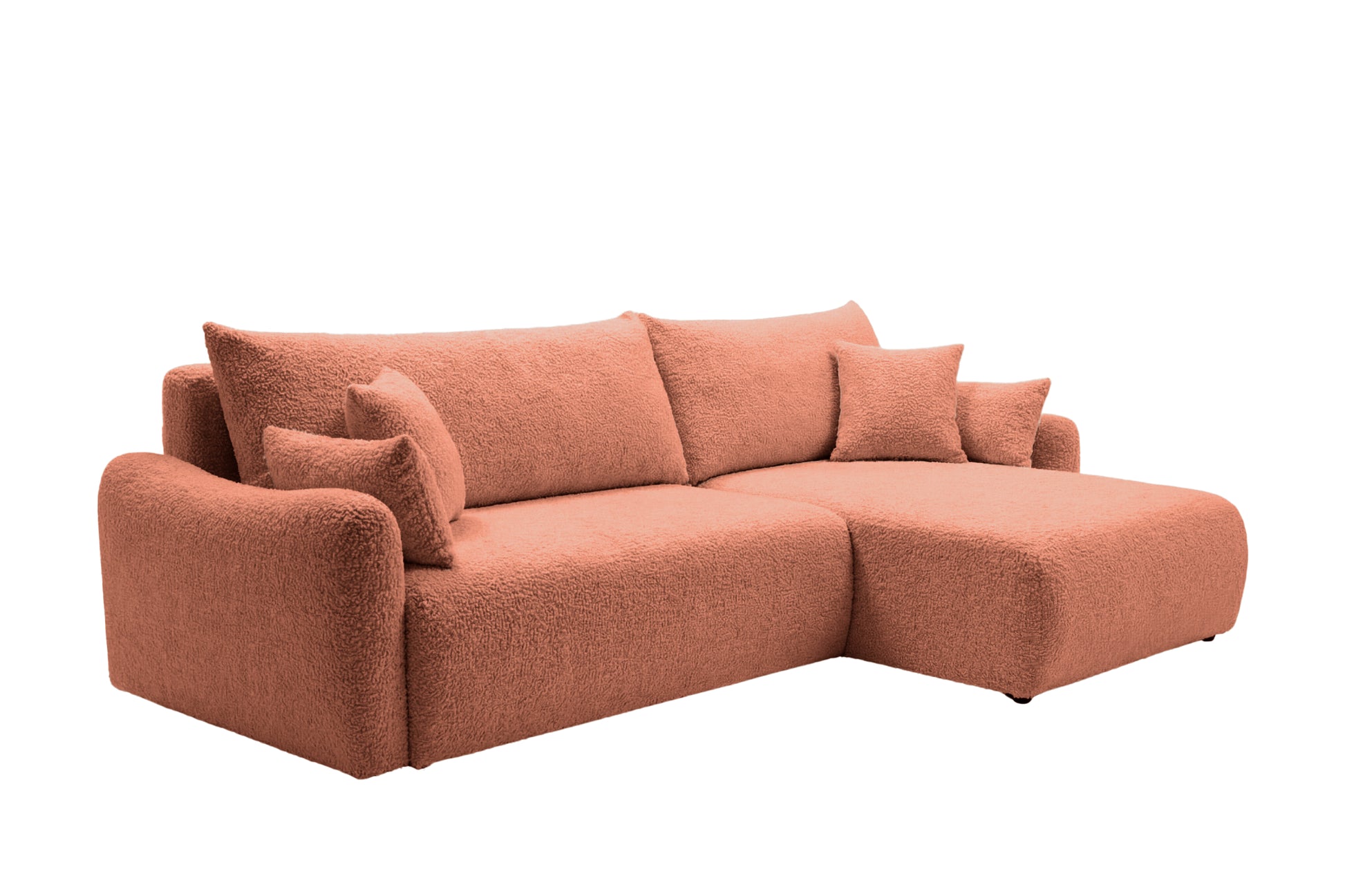 Terracotta