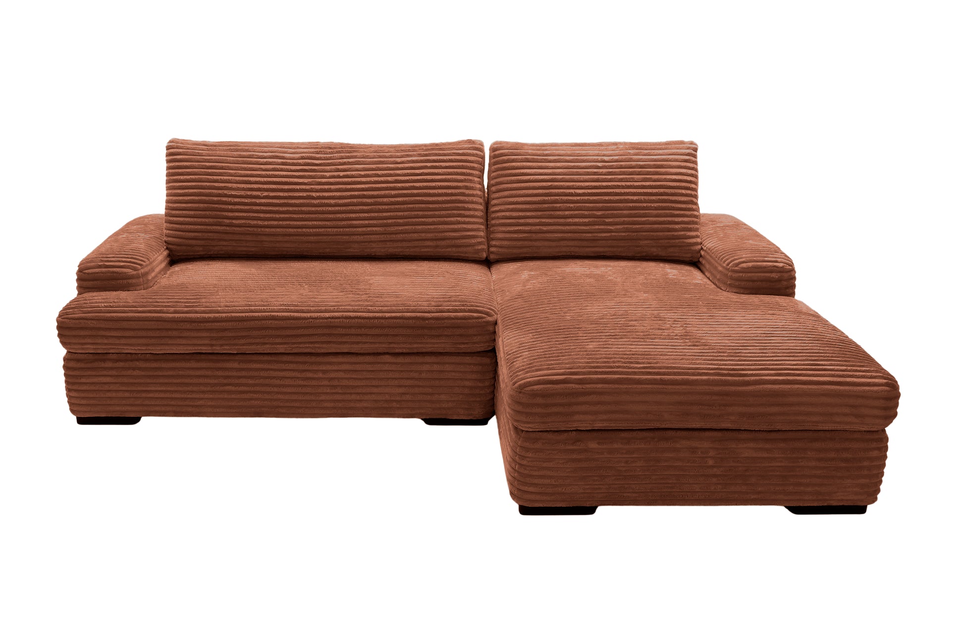 Terracotta1