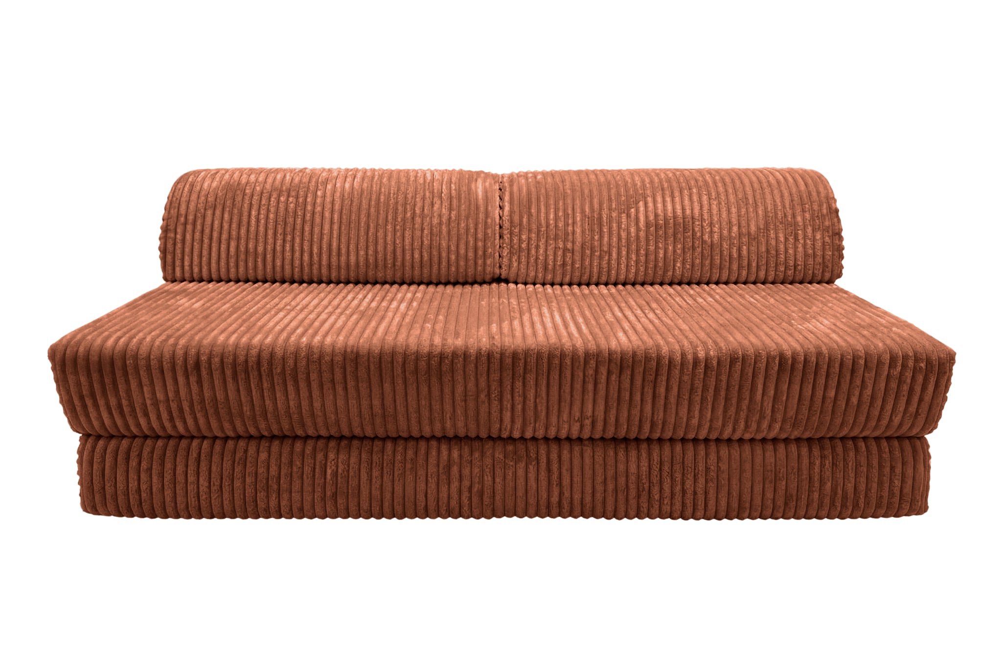 Terracotta
