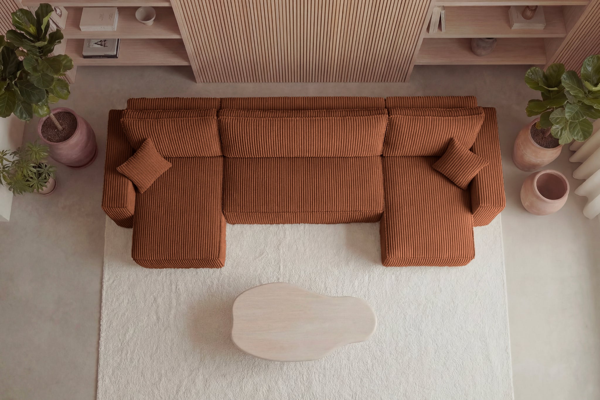Terracotta