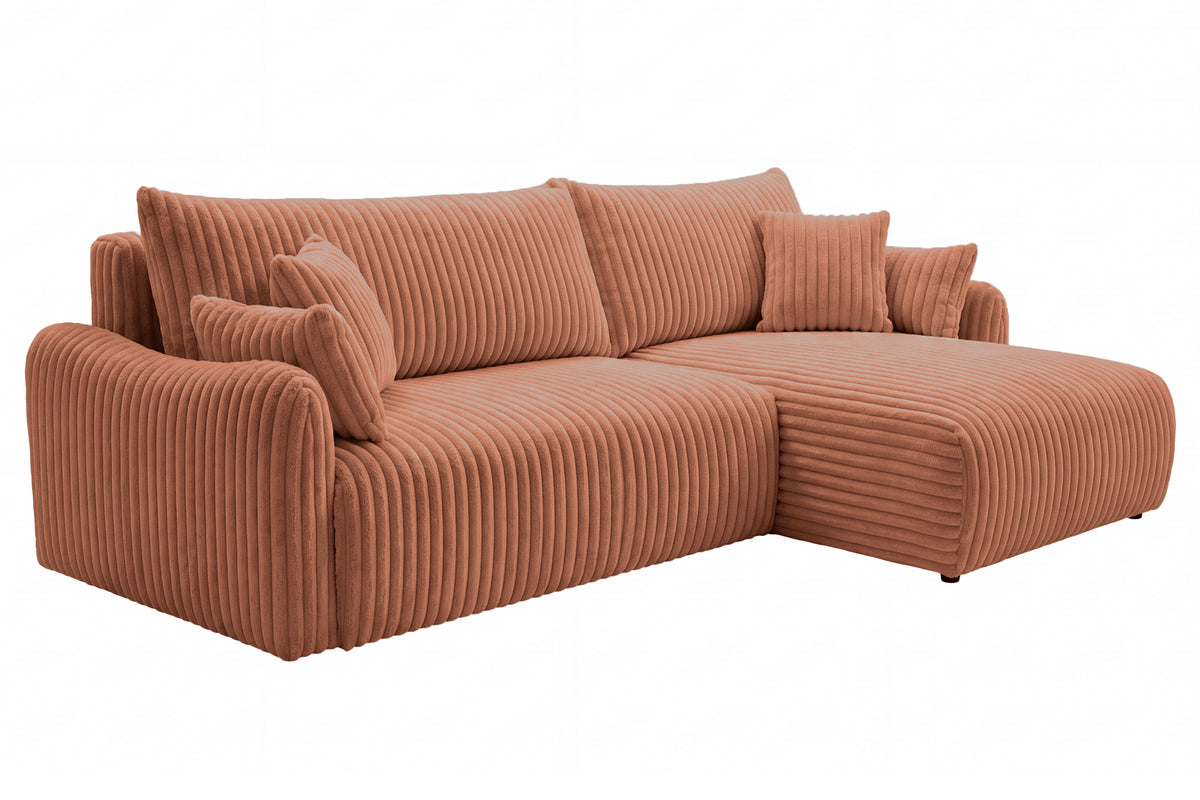 Terracotta