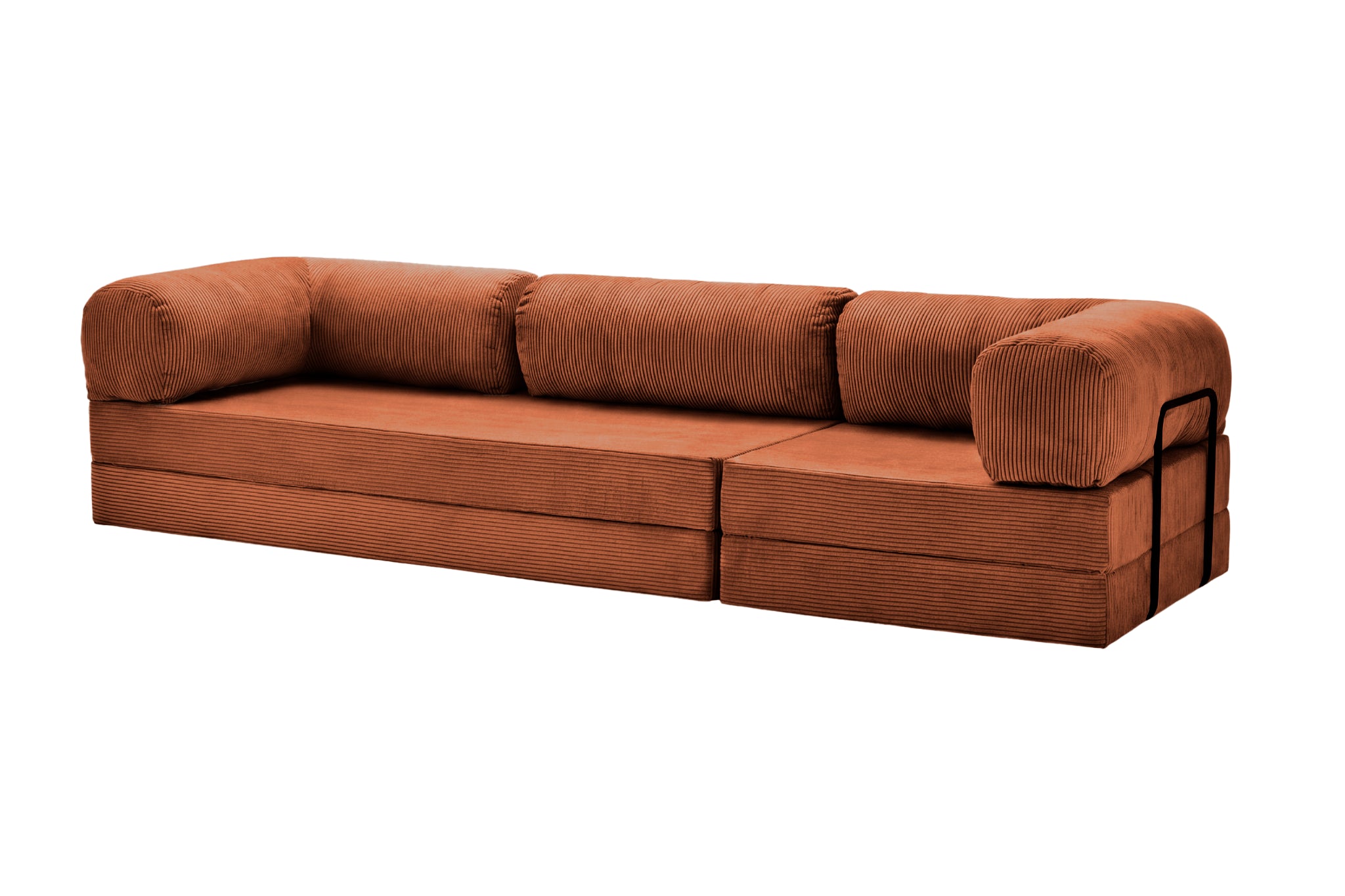 Terracotta