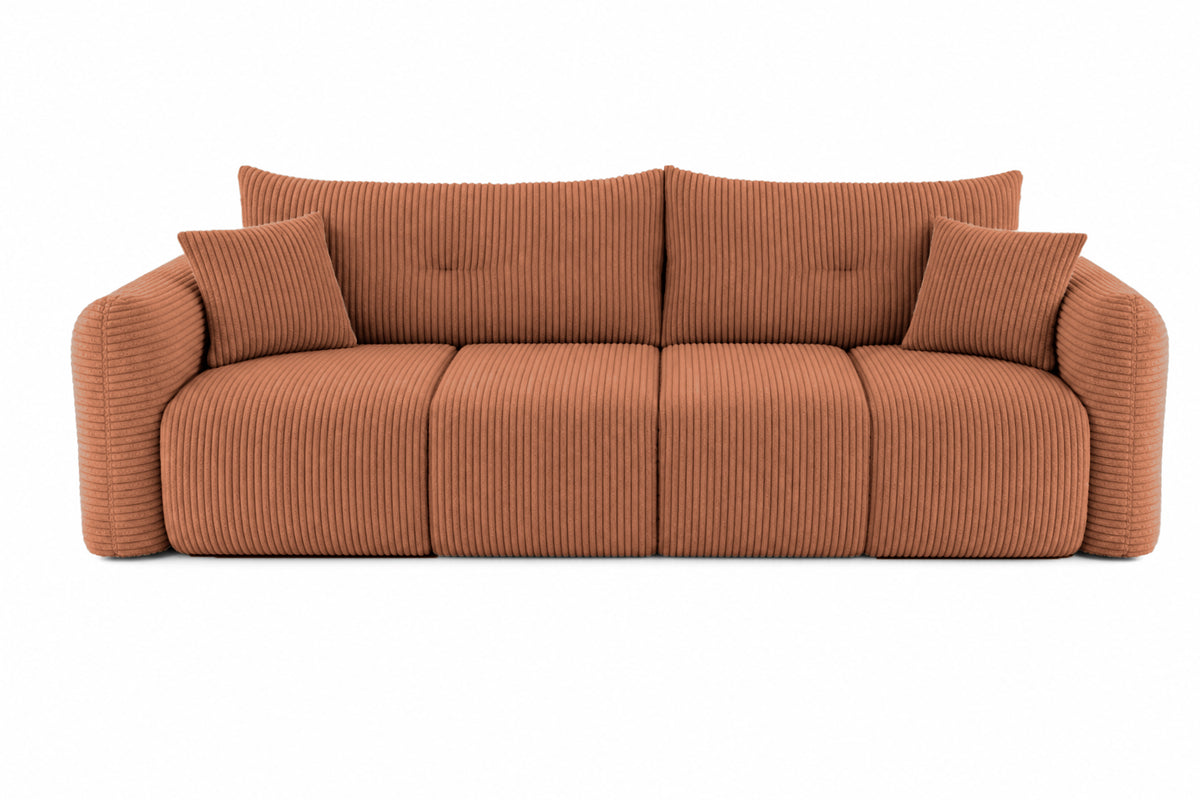 Terracotta