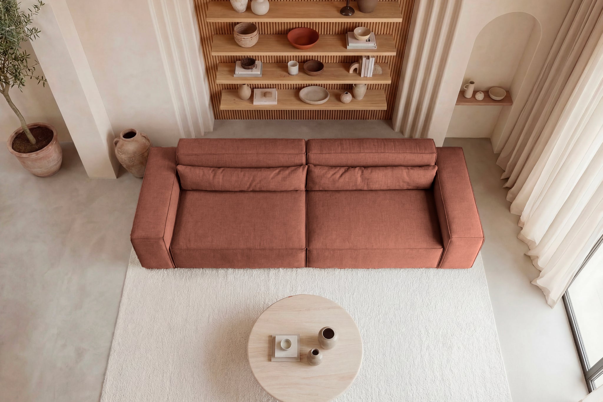 Terracotta