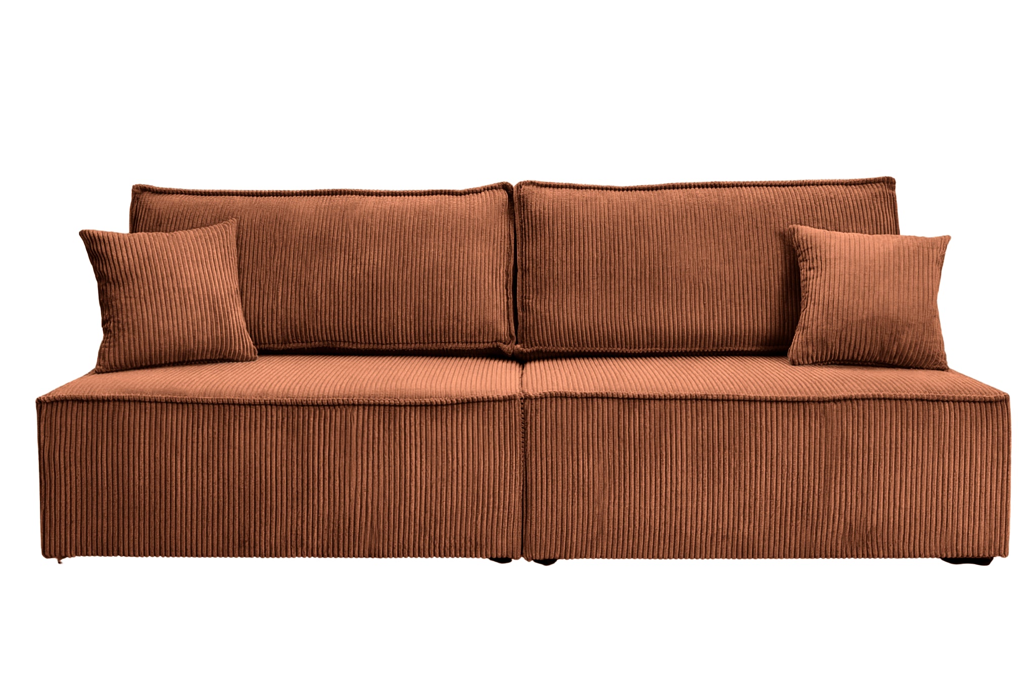 Terracotta1