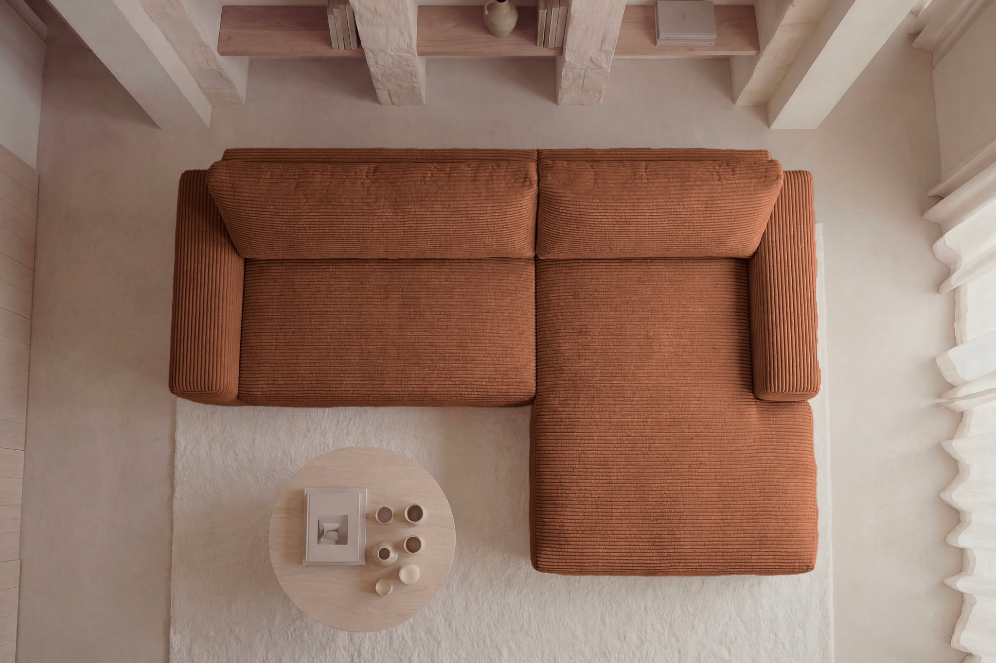 Terracotta