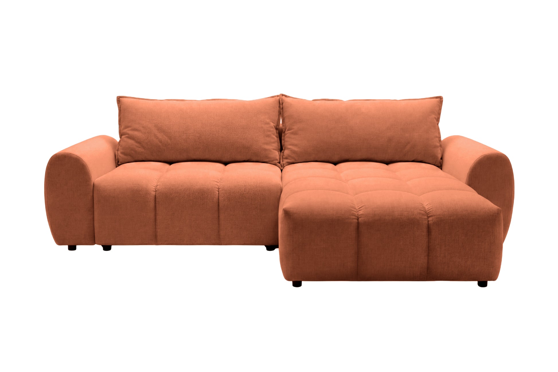Terracotta