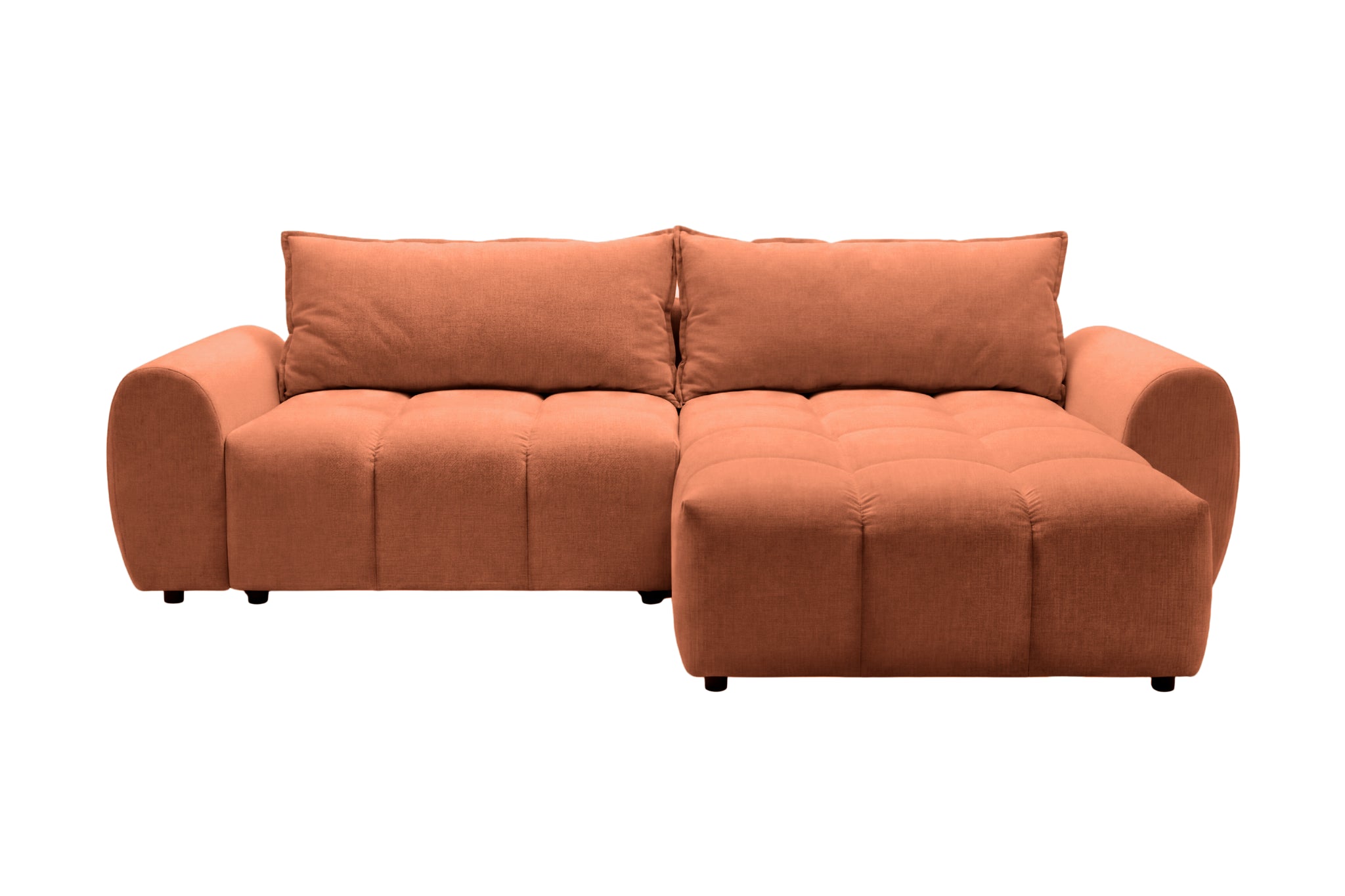 Terracotta