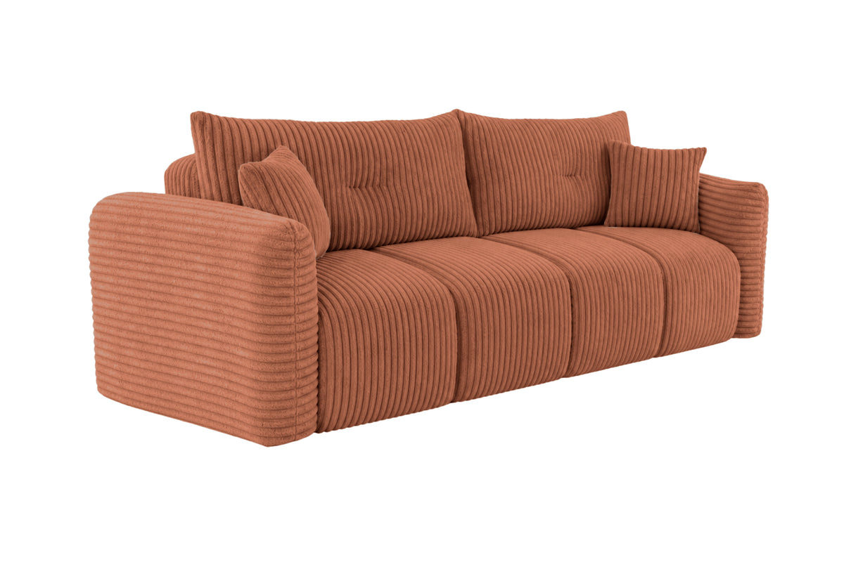 Terracotta
