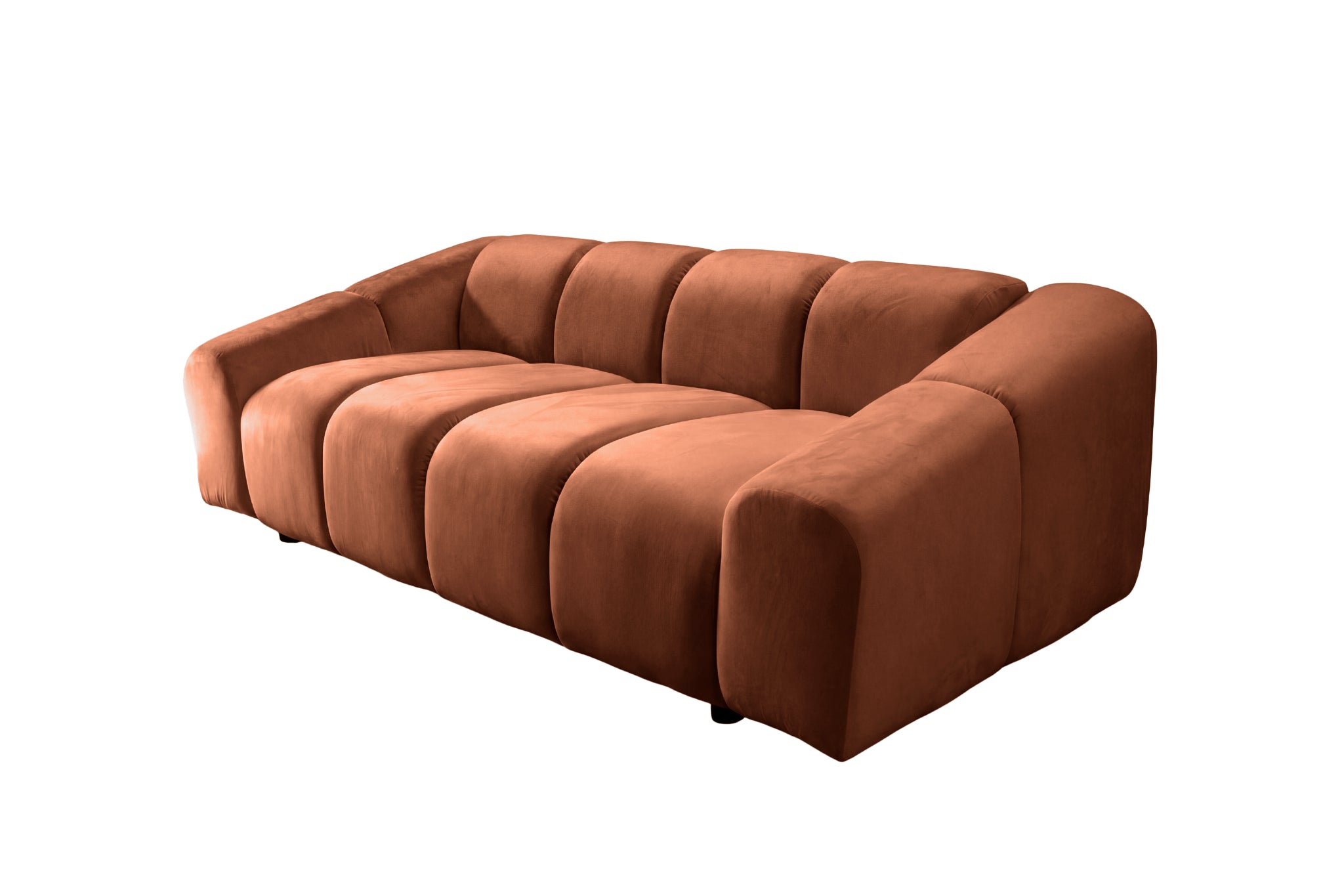 Terracotta