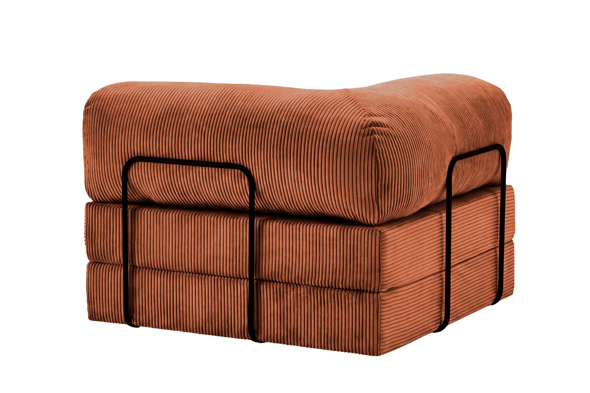 Terracotta