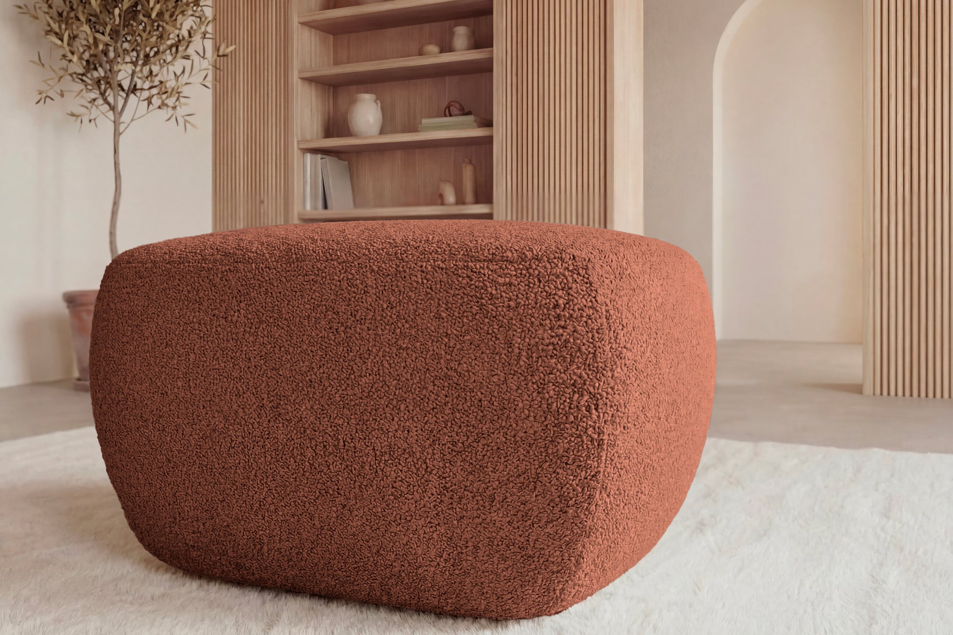 Terracotta