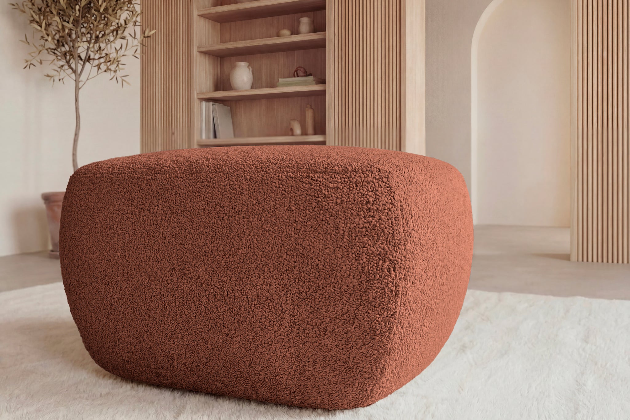 Terracotta