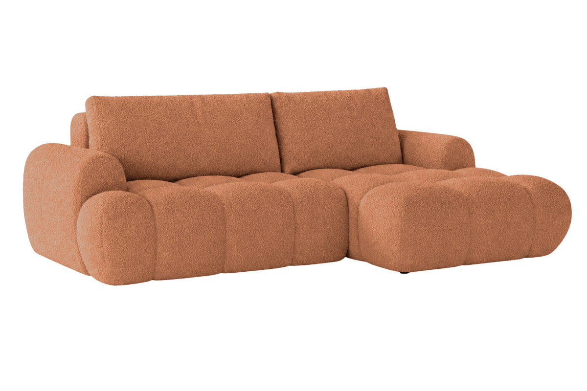 Terracotta