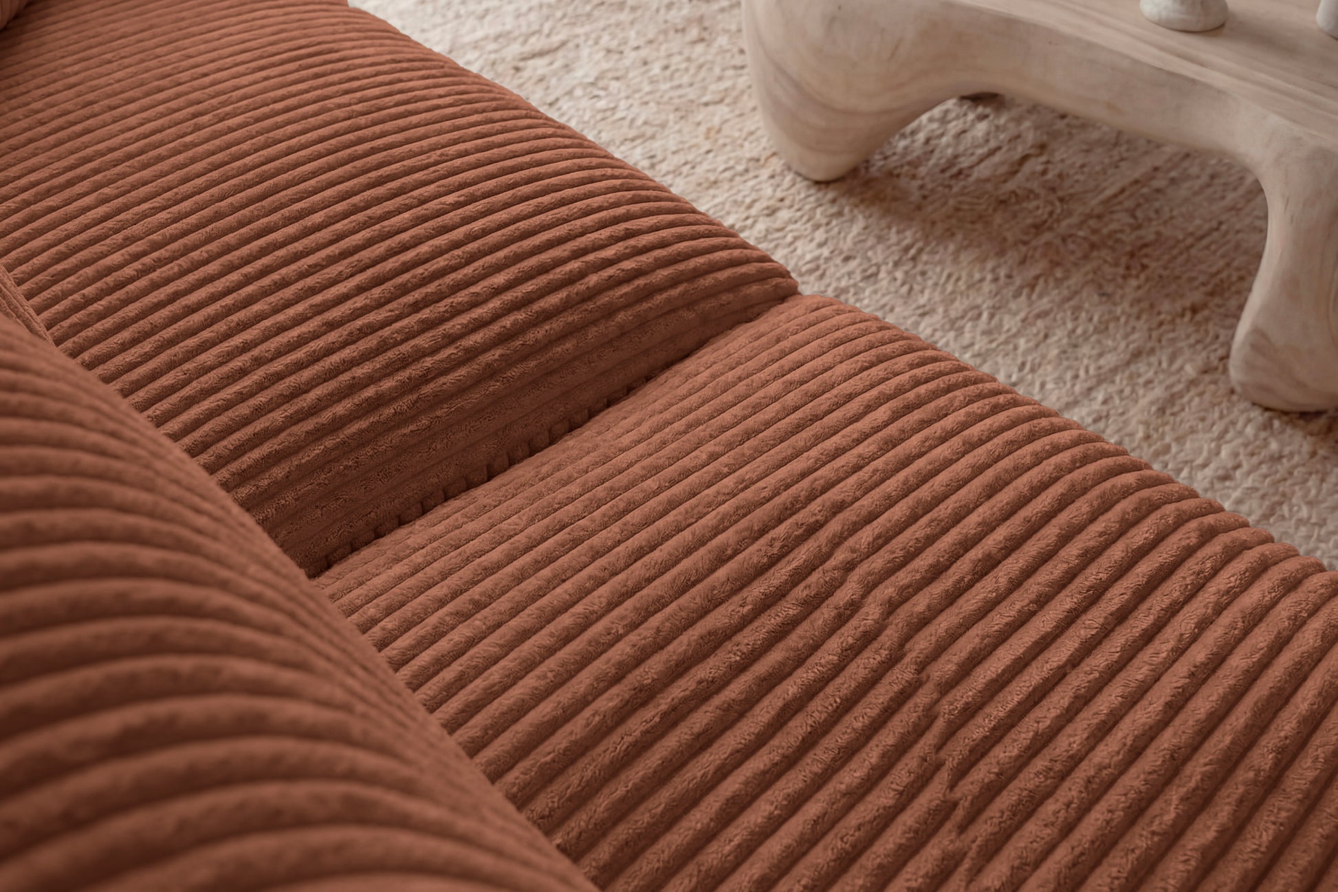 Terracotta