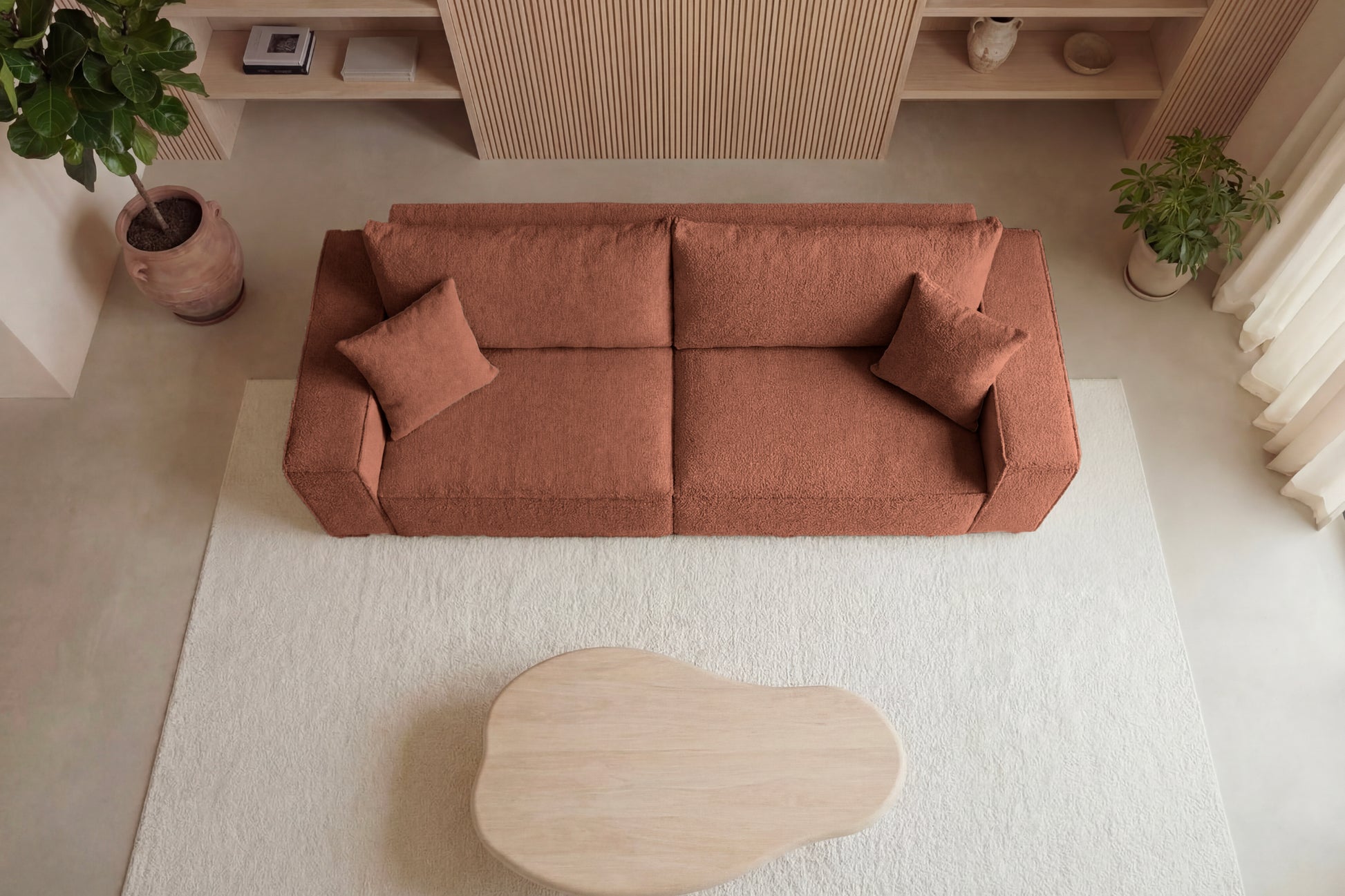 Terracotta