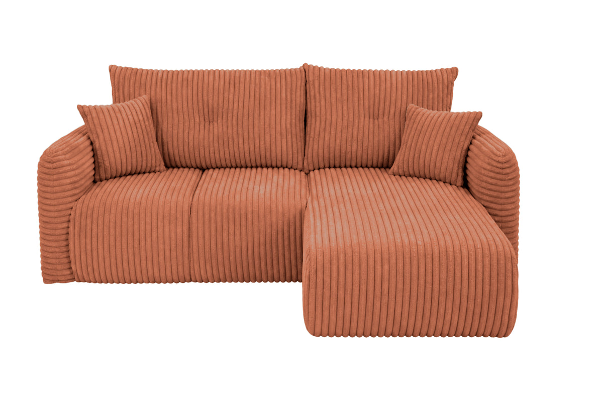 Terracotta