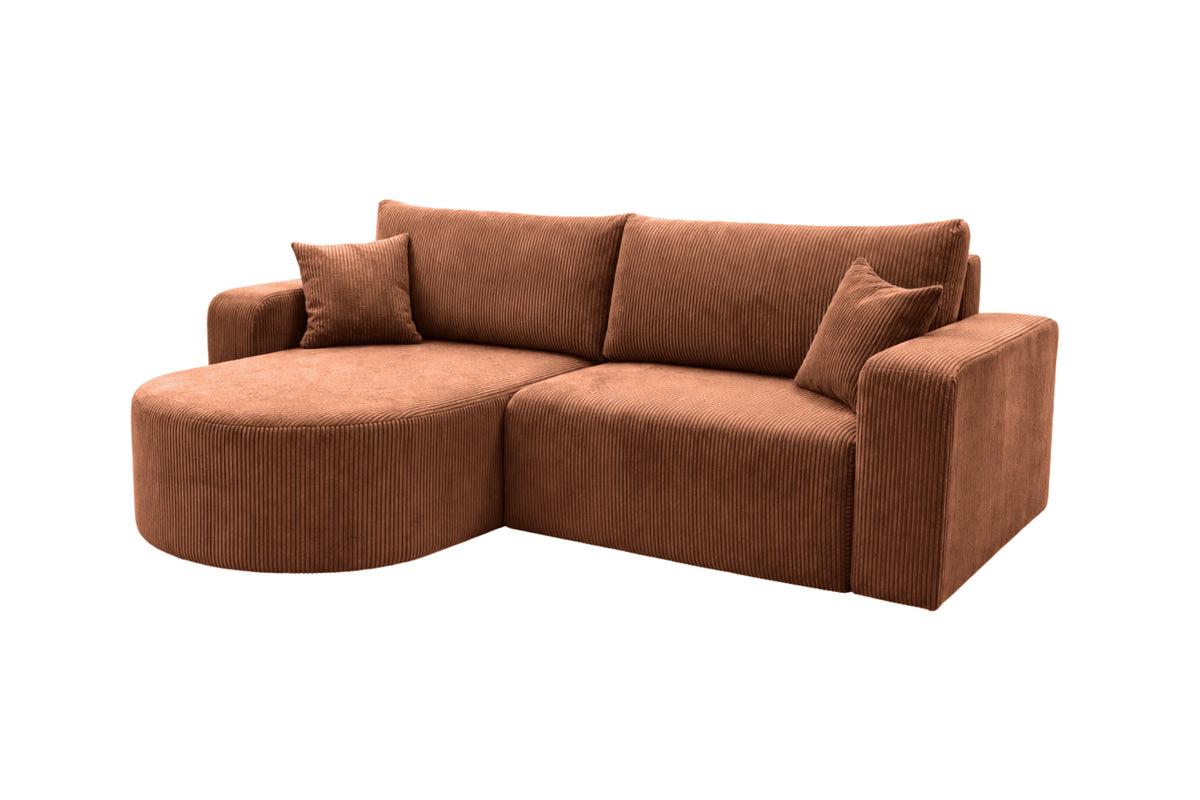 Terracotta