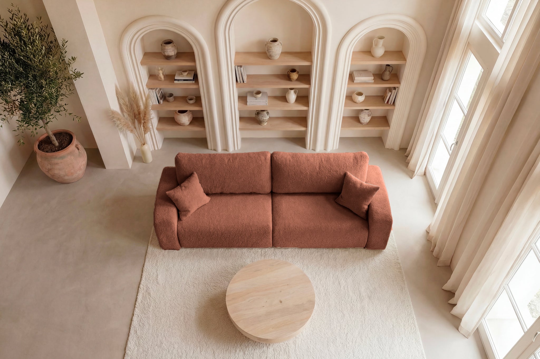 Terracotta