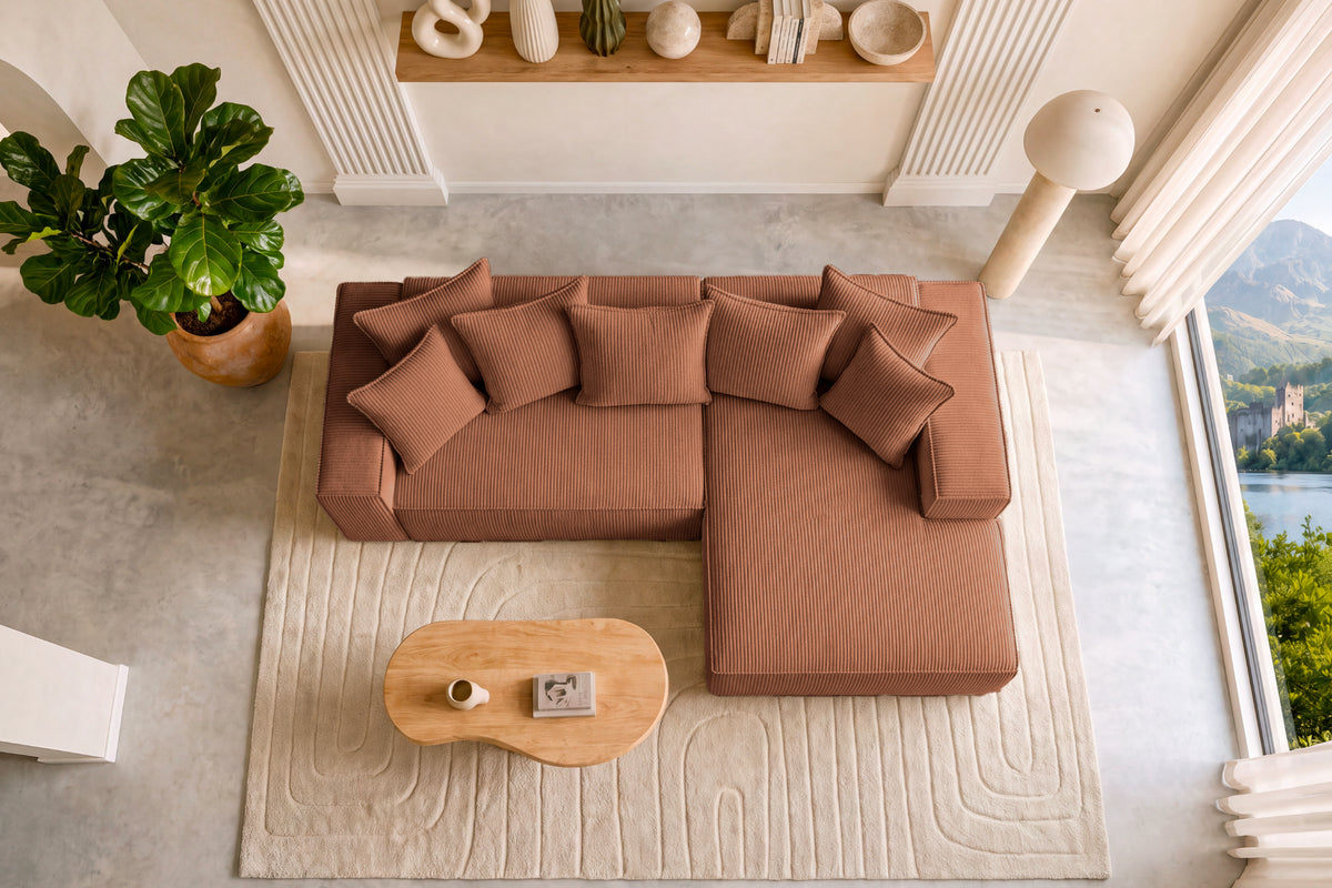 Terracotta